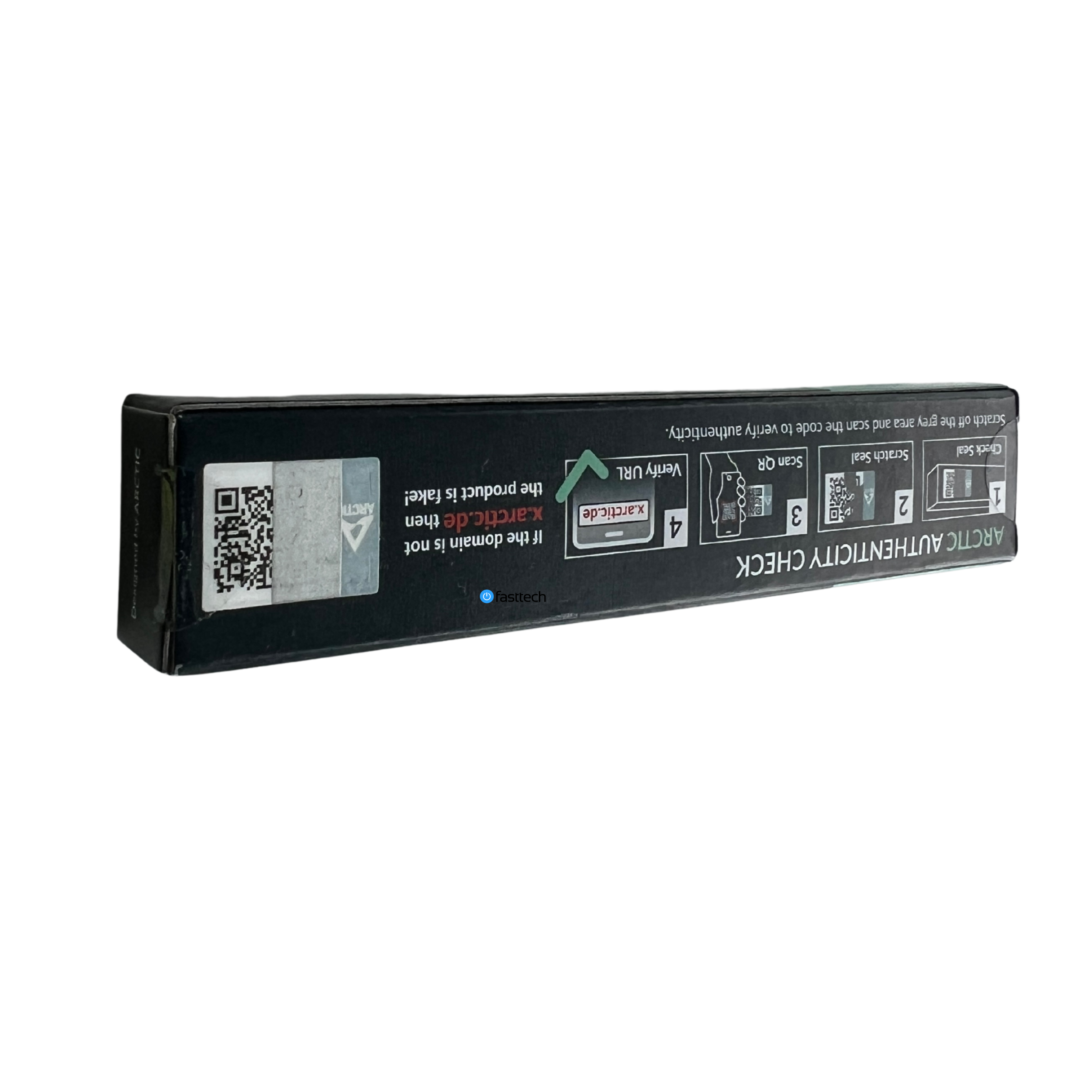 Arctic MX-6 Thermal Paste (4g) - 14.png