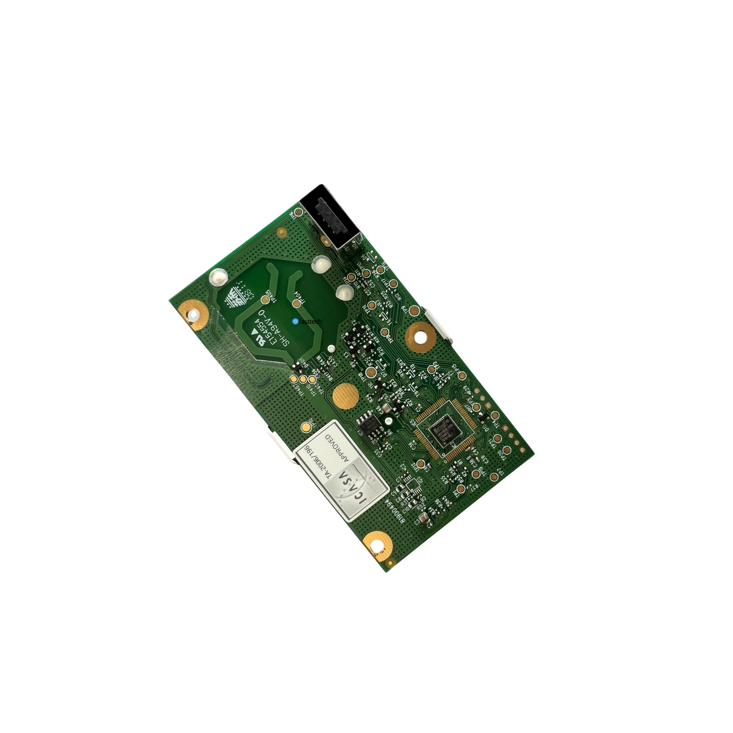 Xbox 360 Parts.zip - 124.png