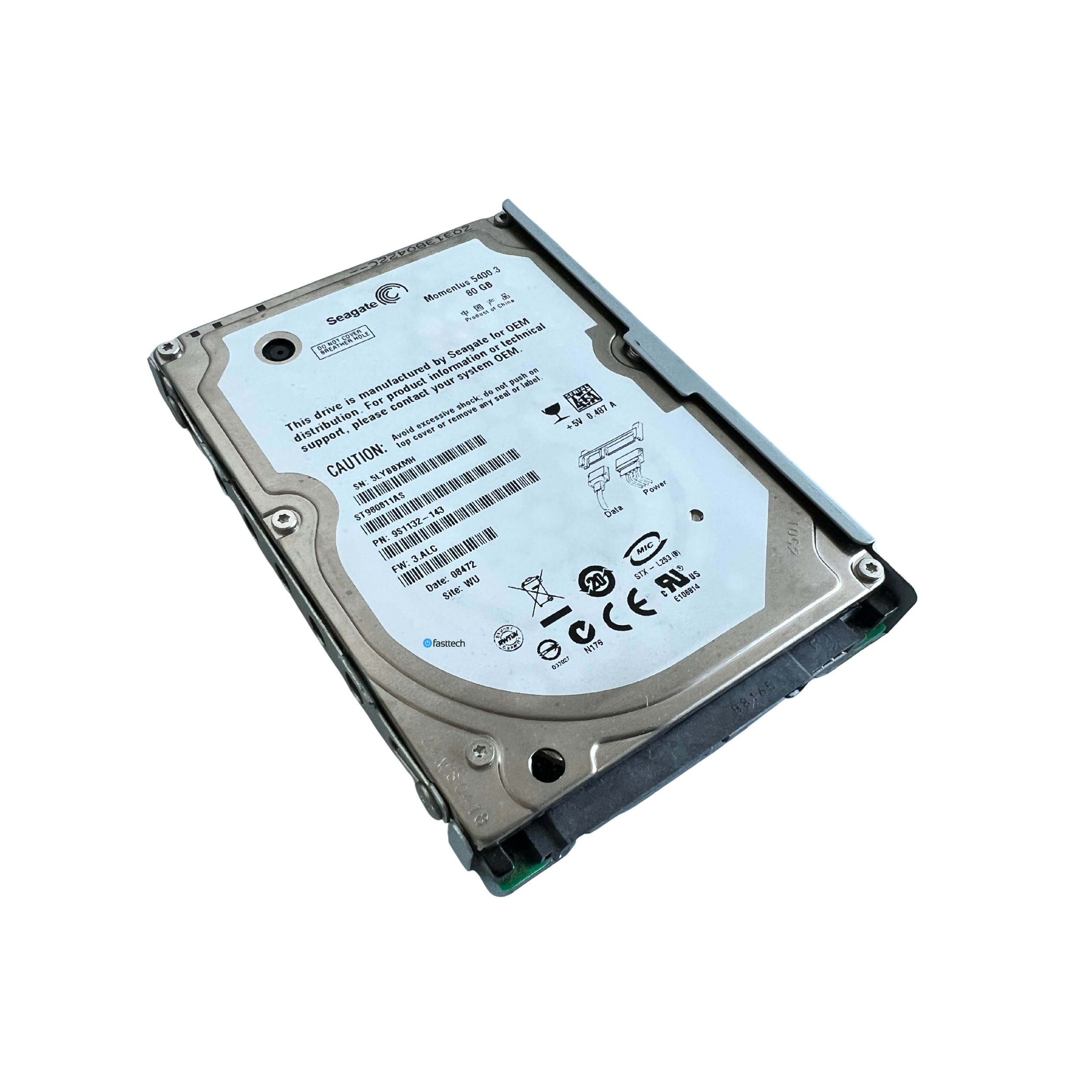 HDD and Wires.zip - 5.png