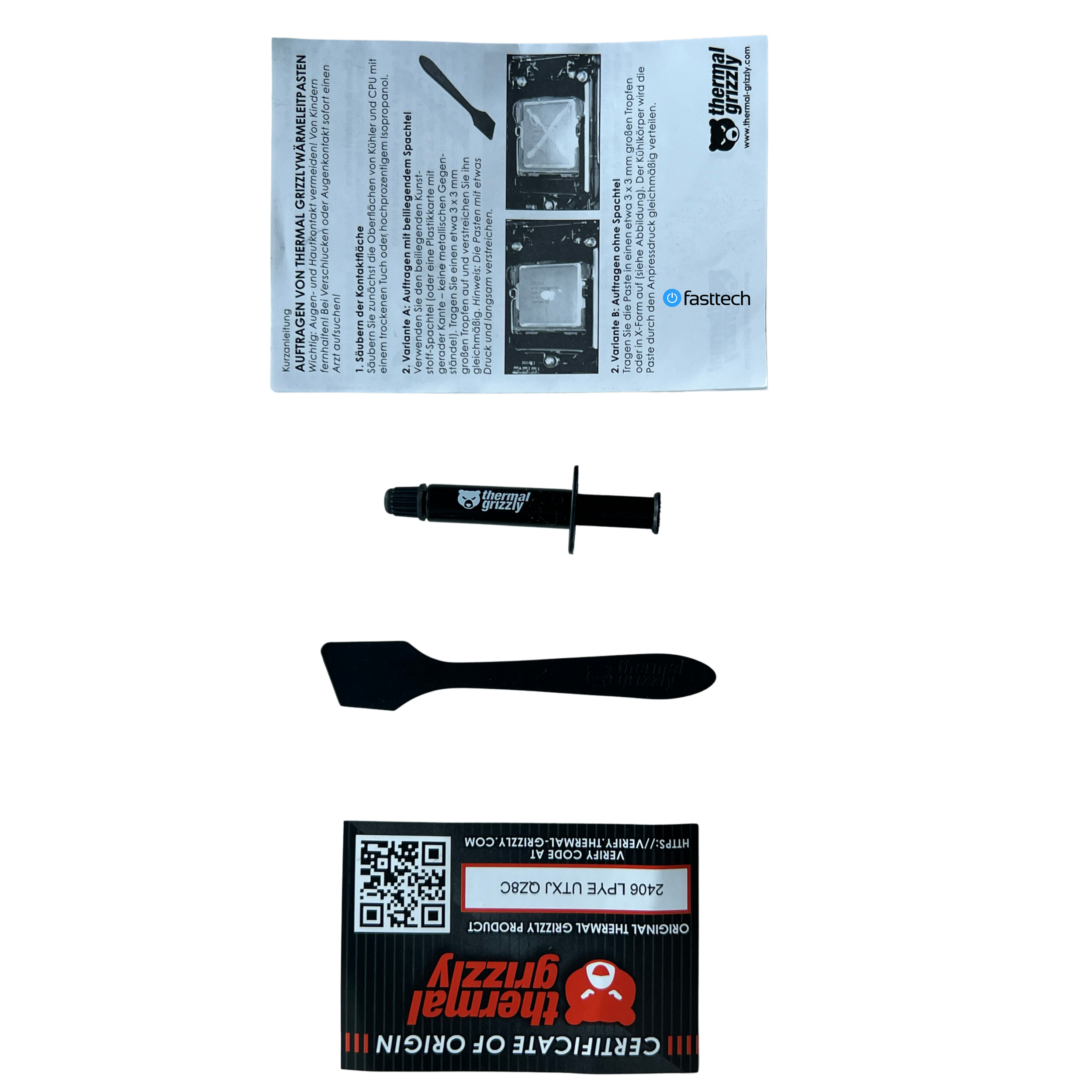 Thermal Grizzly Hydronaut Thermal Paste - 16.png