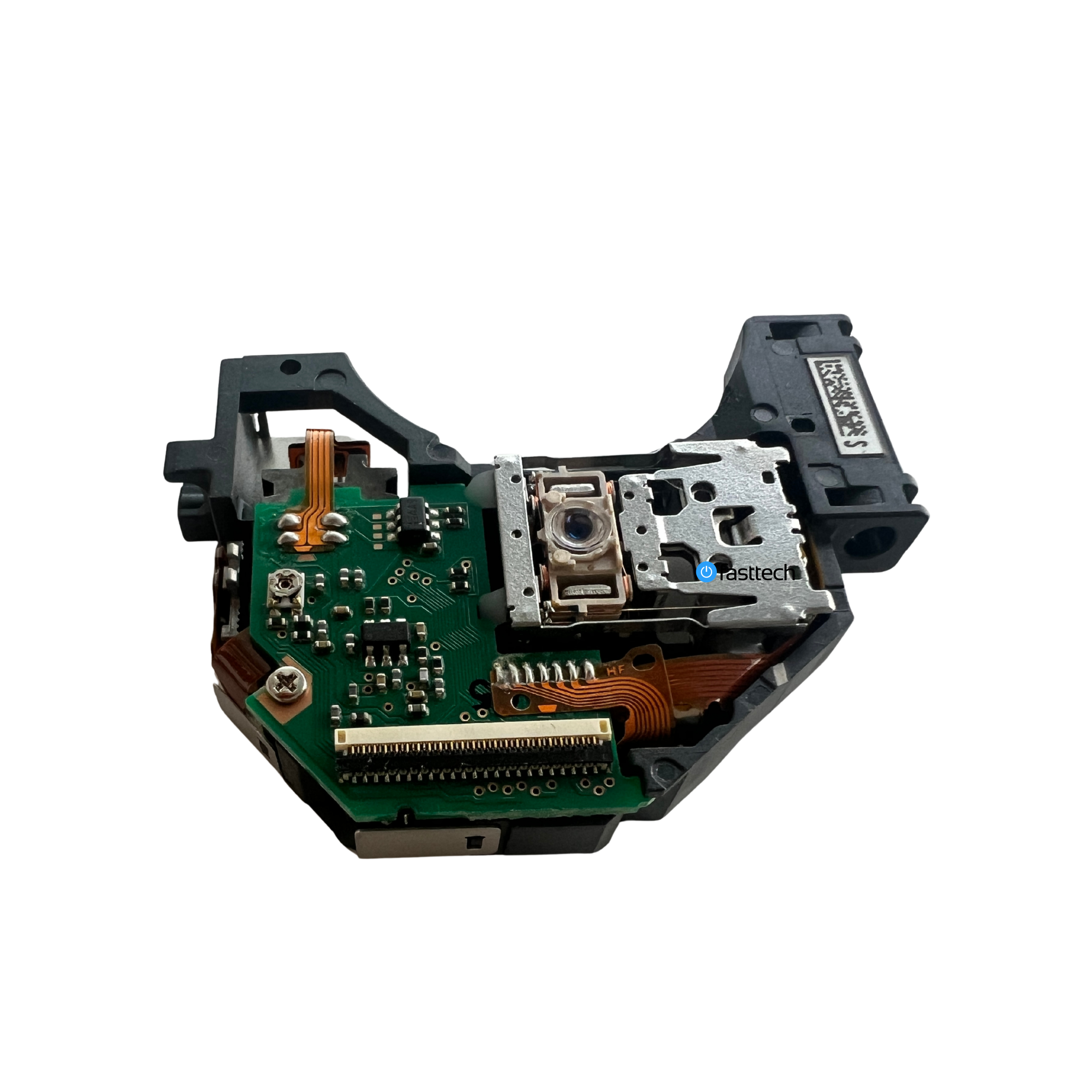 Xbox Laser Lens - 17.png