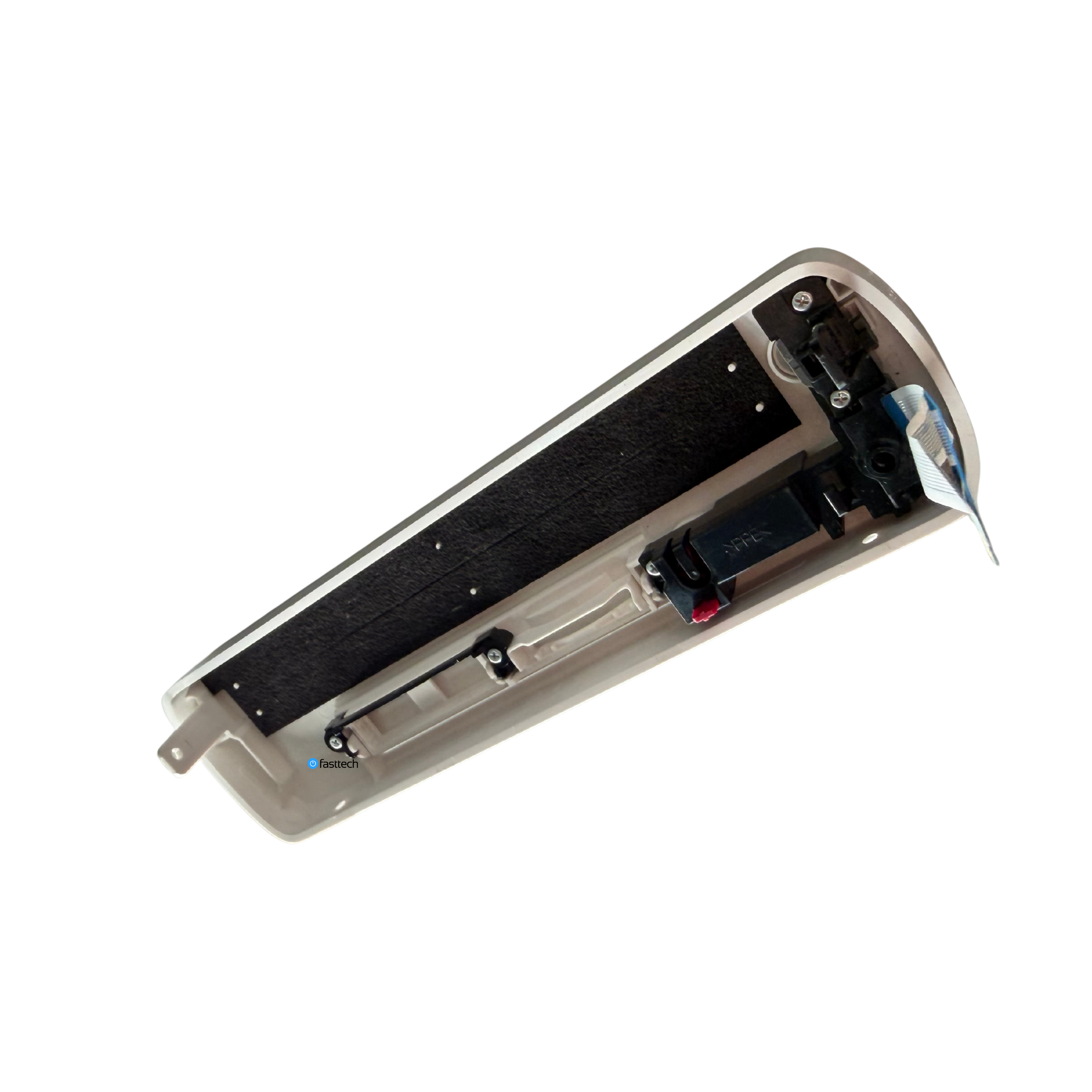 Nintendo Wii U Faceplate - 27.png