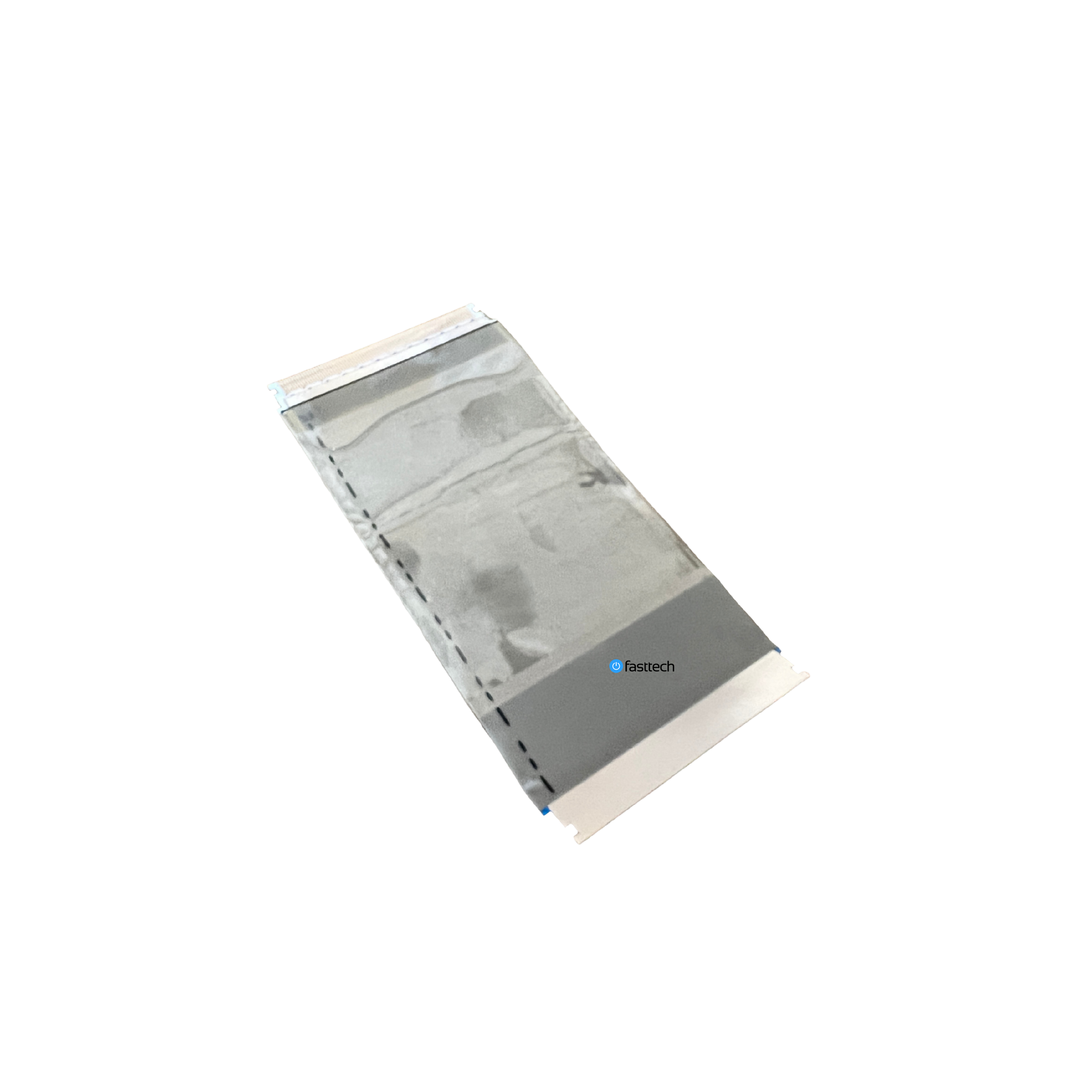 Xbox Series X Motherboard Connecting Cable - 11.png