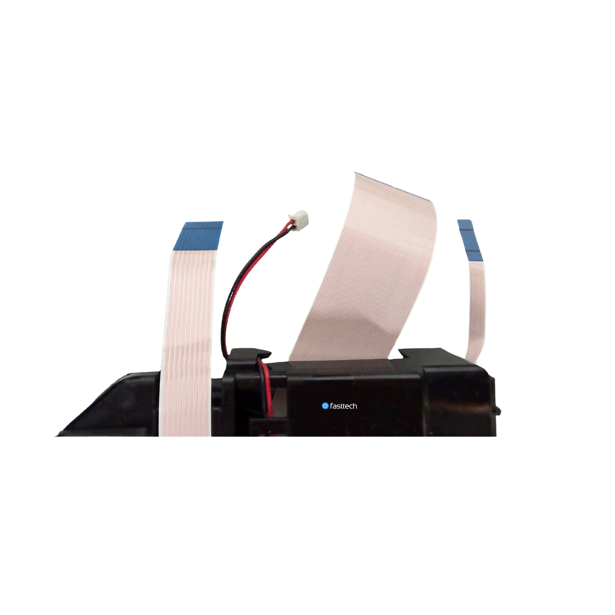 PlayStation 5 Disc Drive KEM-497AAA for CFI-1215A - 21.png