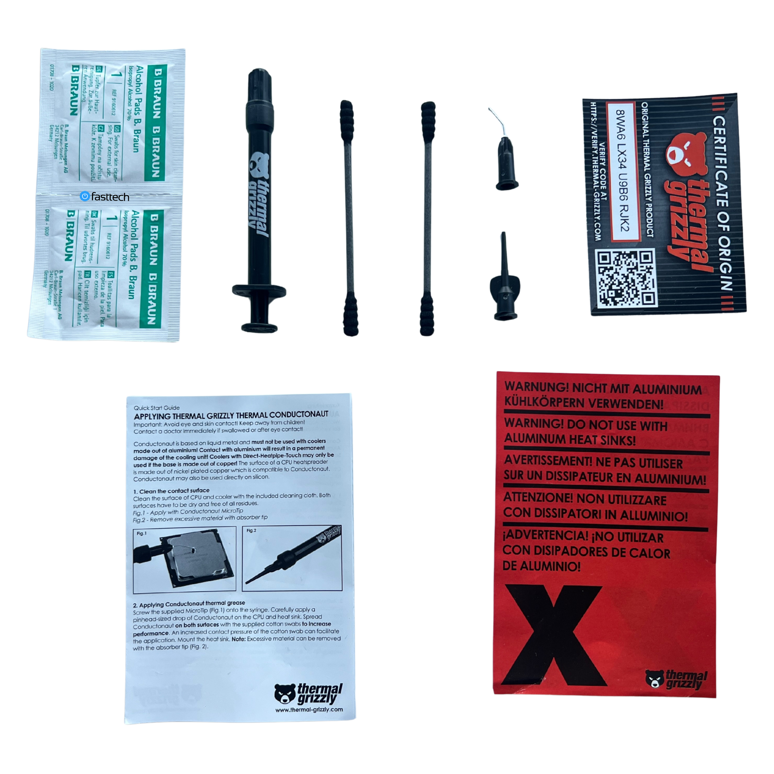 Thermal Grizzly Conductonaut Liquid Metal - 27.png