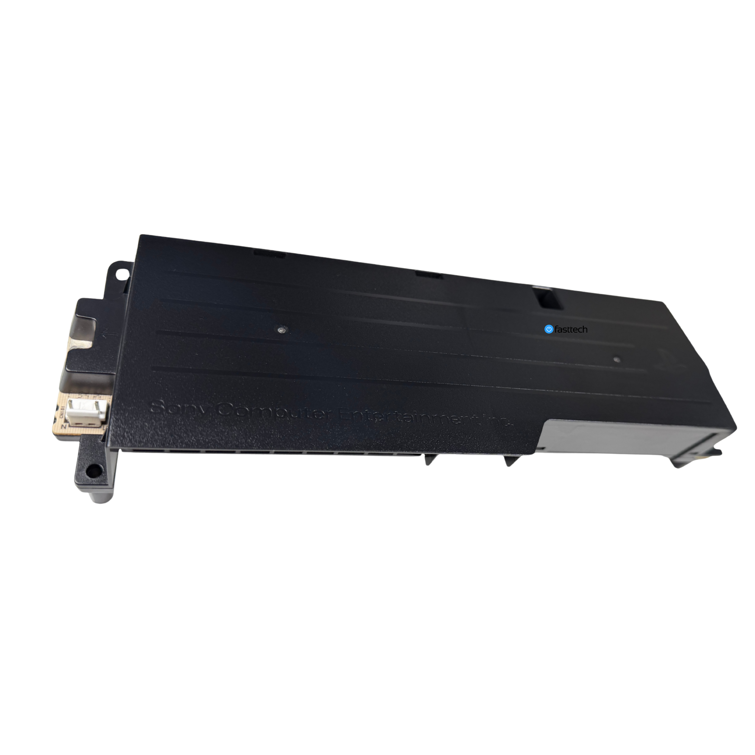 PlayStation 3 Slim Power Supply - APS-270 - 12.png
