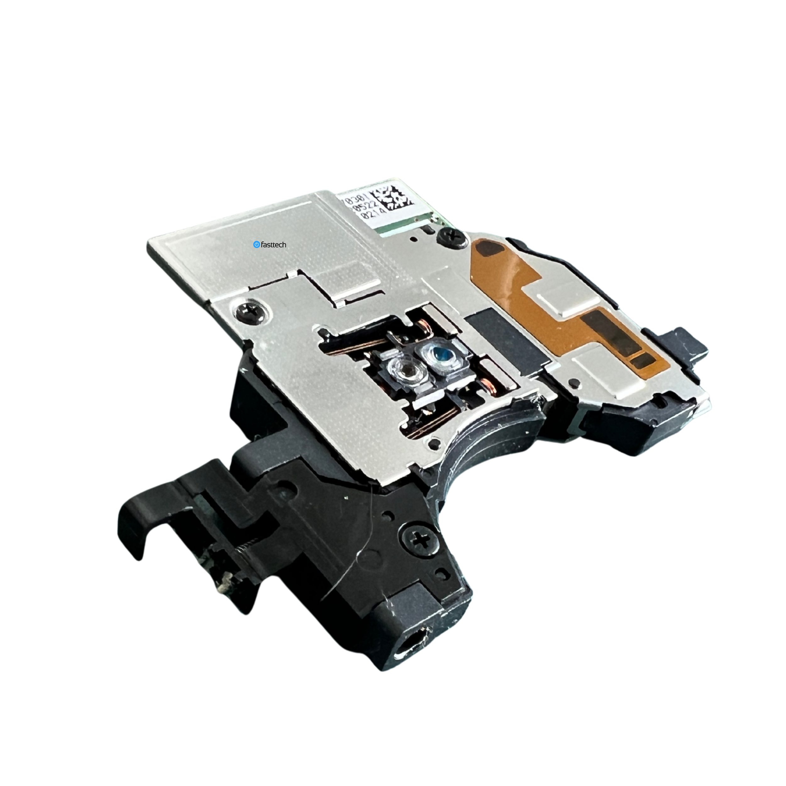 PlayStation 3 Super Slim KES-850 Laser Lens - 20.png