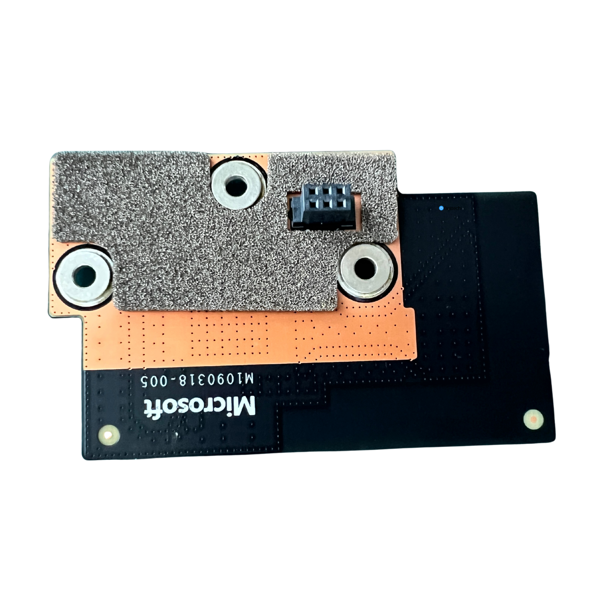 Xbox Series S Wifi Module - fasttechstore.com (8).png