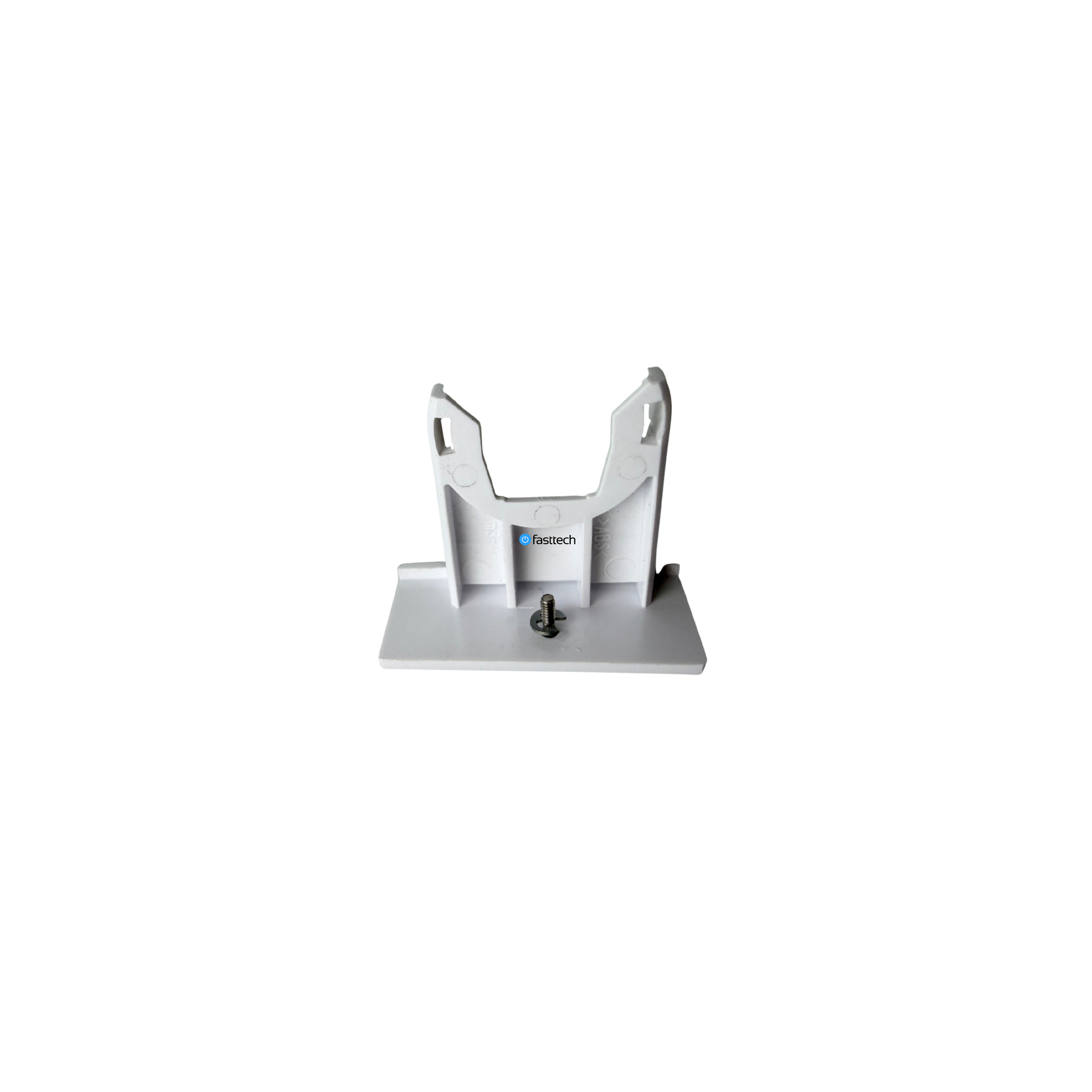 Nintendo Wii CMOS Battery Door - 31.png
