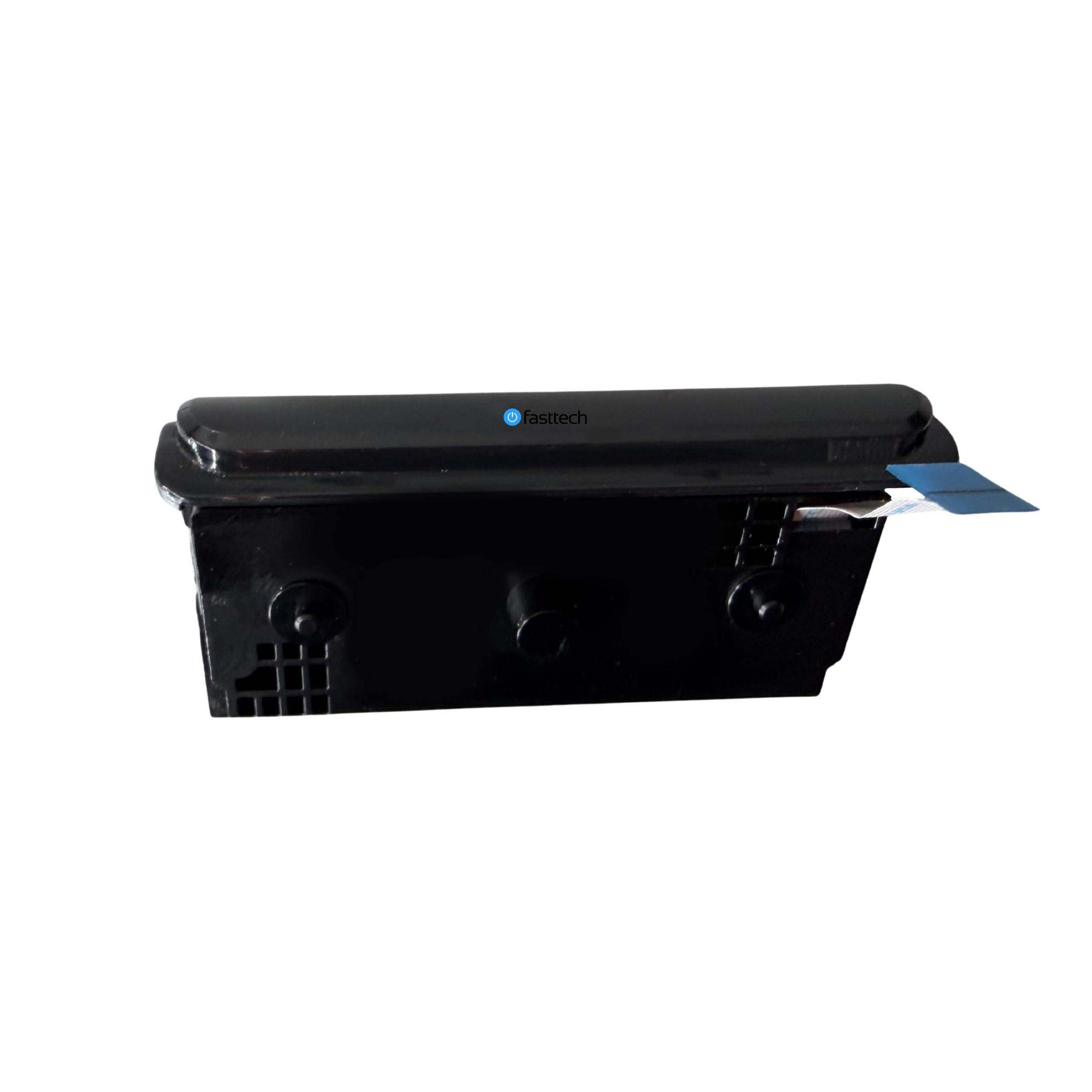 DualShock 4 Controller Touch Pad JDM-001 - 11.png