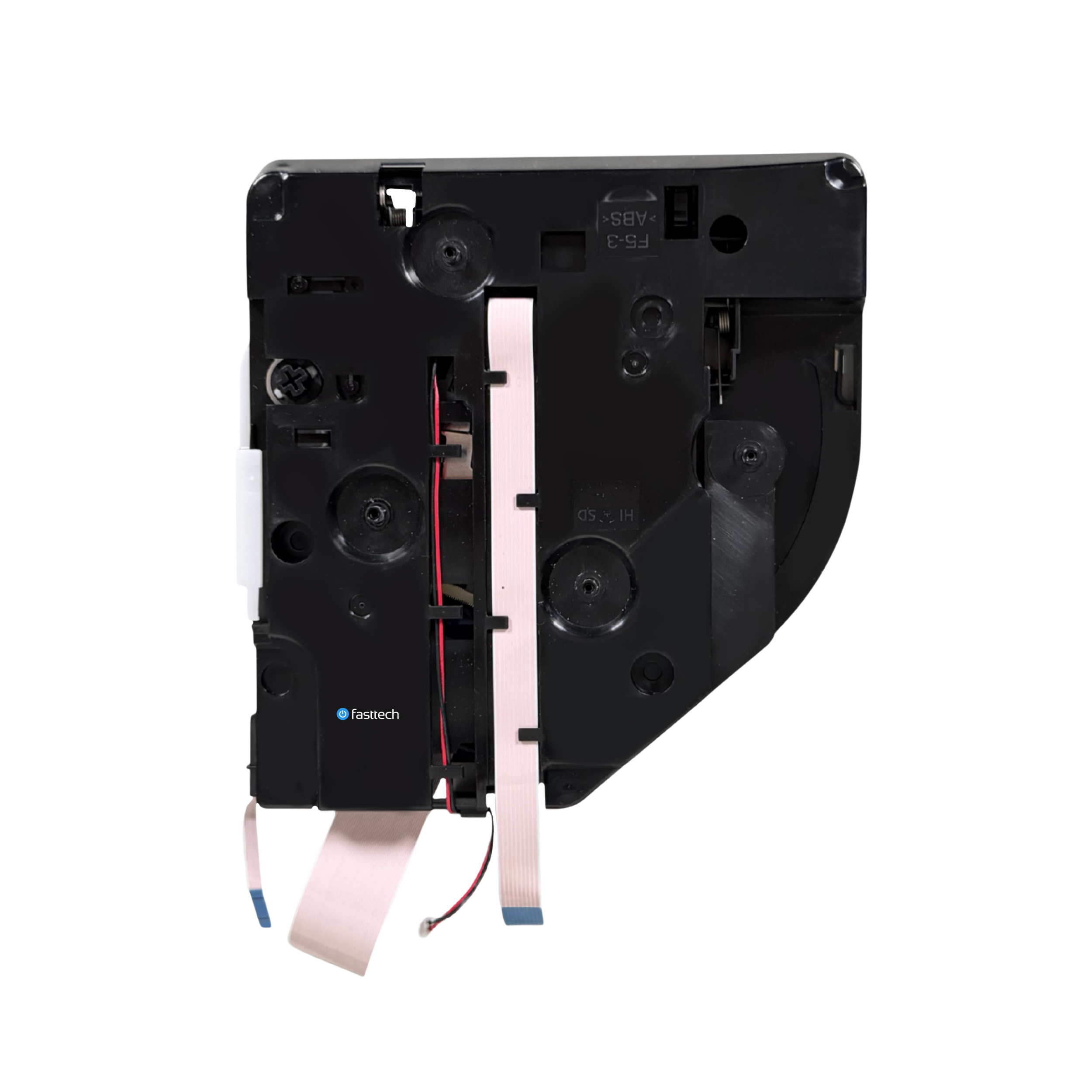 PlayStation 5 Disc Drive KEM-497AAA for CFI-1215A - 15.png
