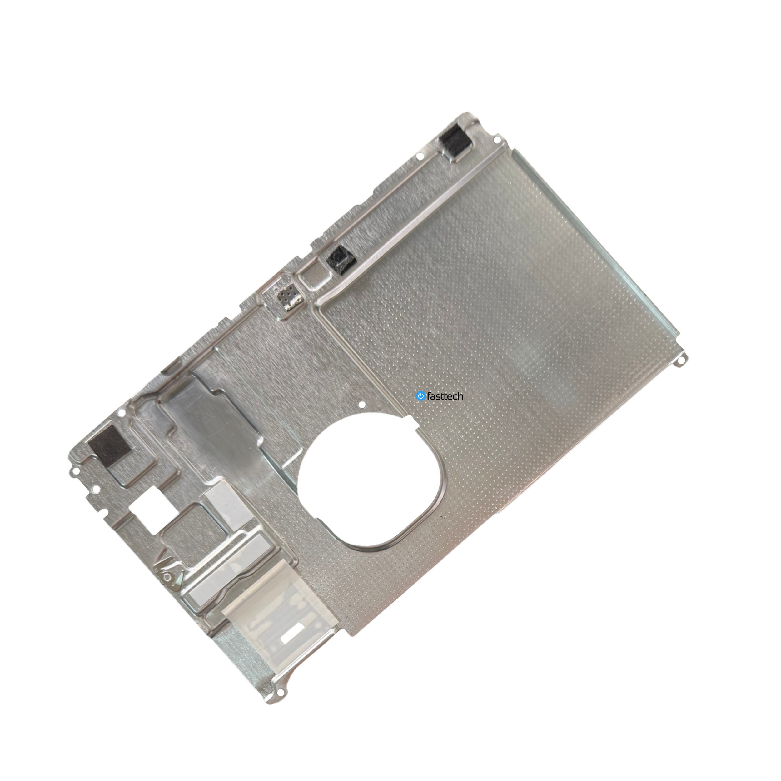 Nintendo Switch Shield Plate - 11.png