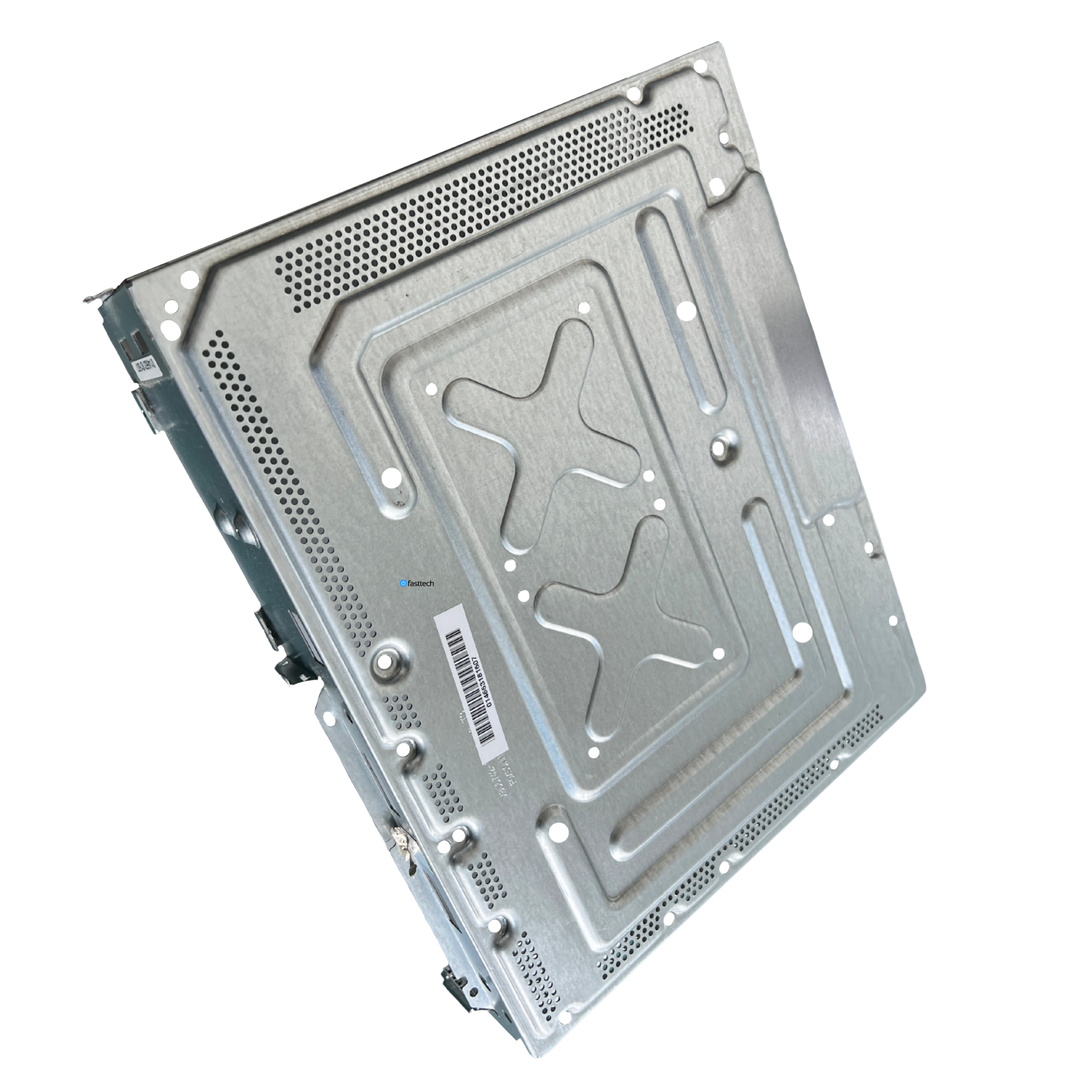 Xbox 360 Midframe Chassis (24).png (Copy)