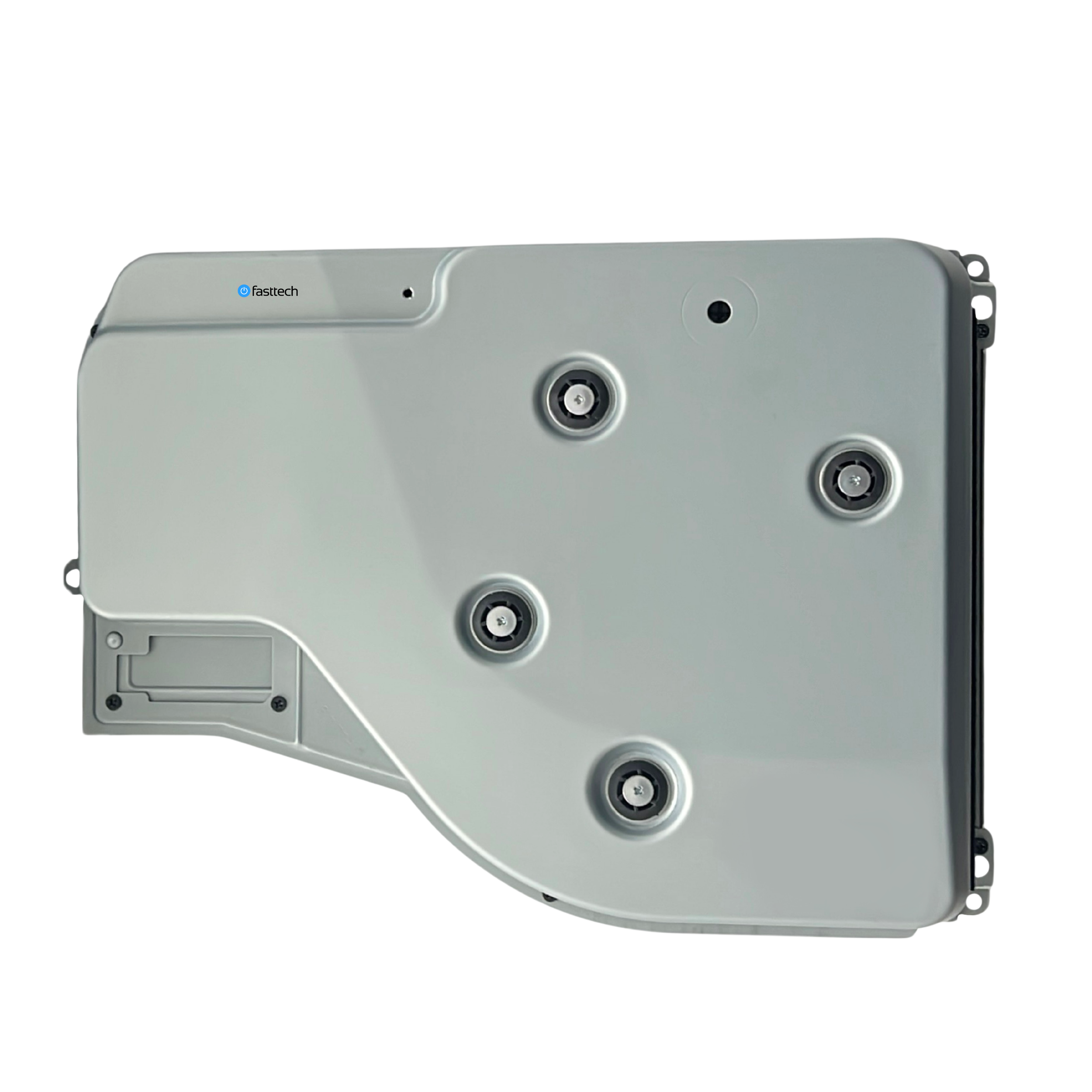 PlayStation 5 Disc Drive for CFI-1215A - 8.png