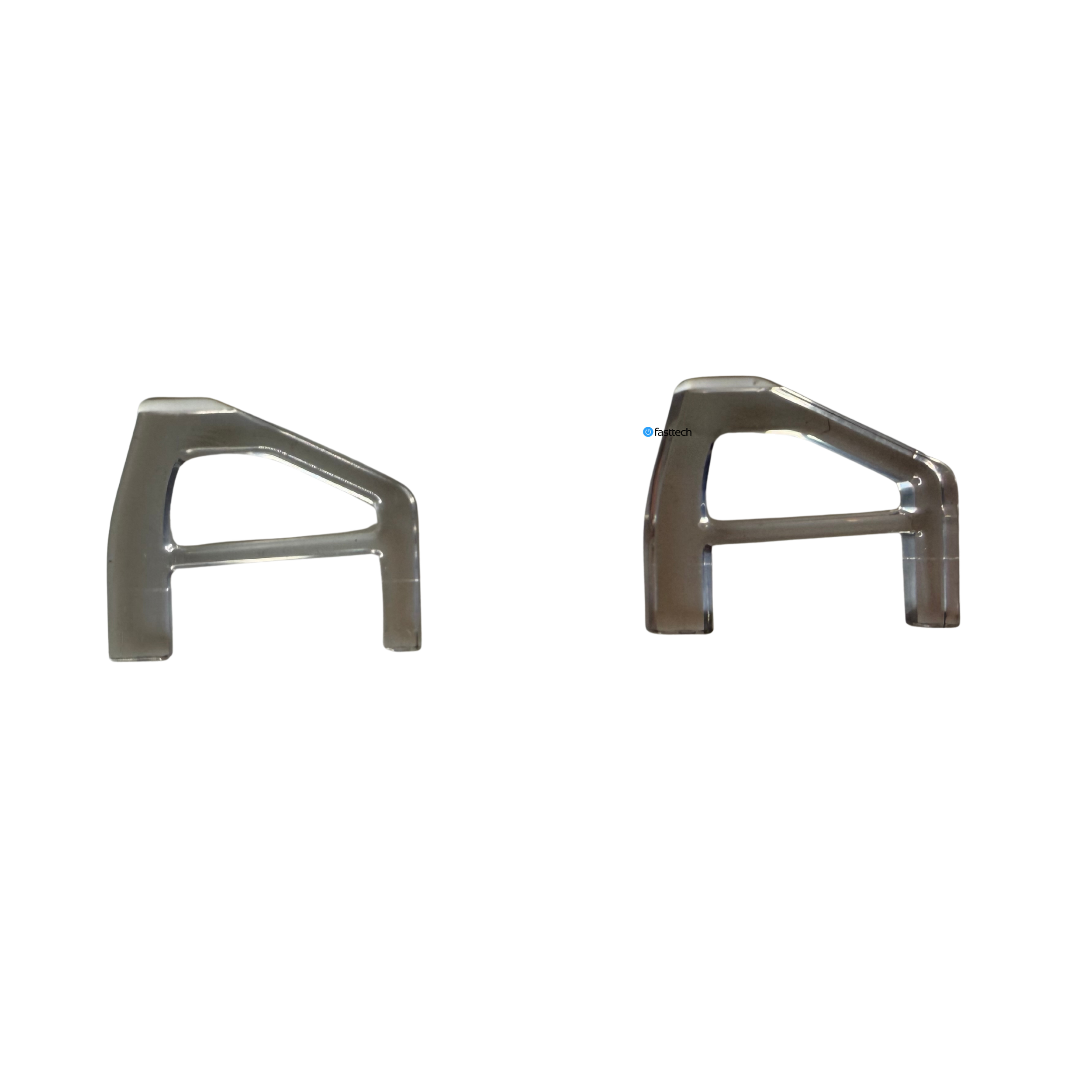 PlayStation 5 SlimPro Stands - 13.png