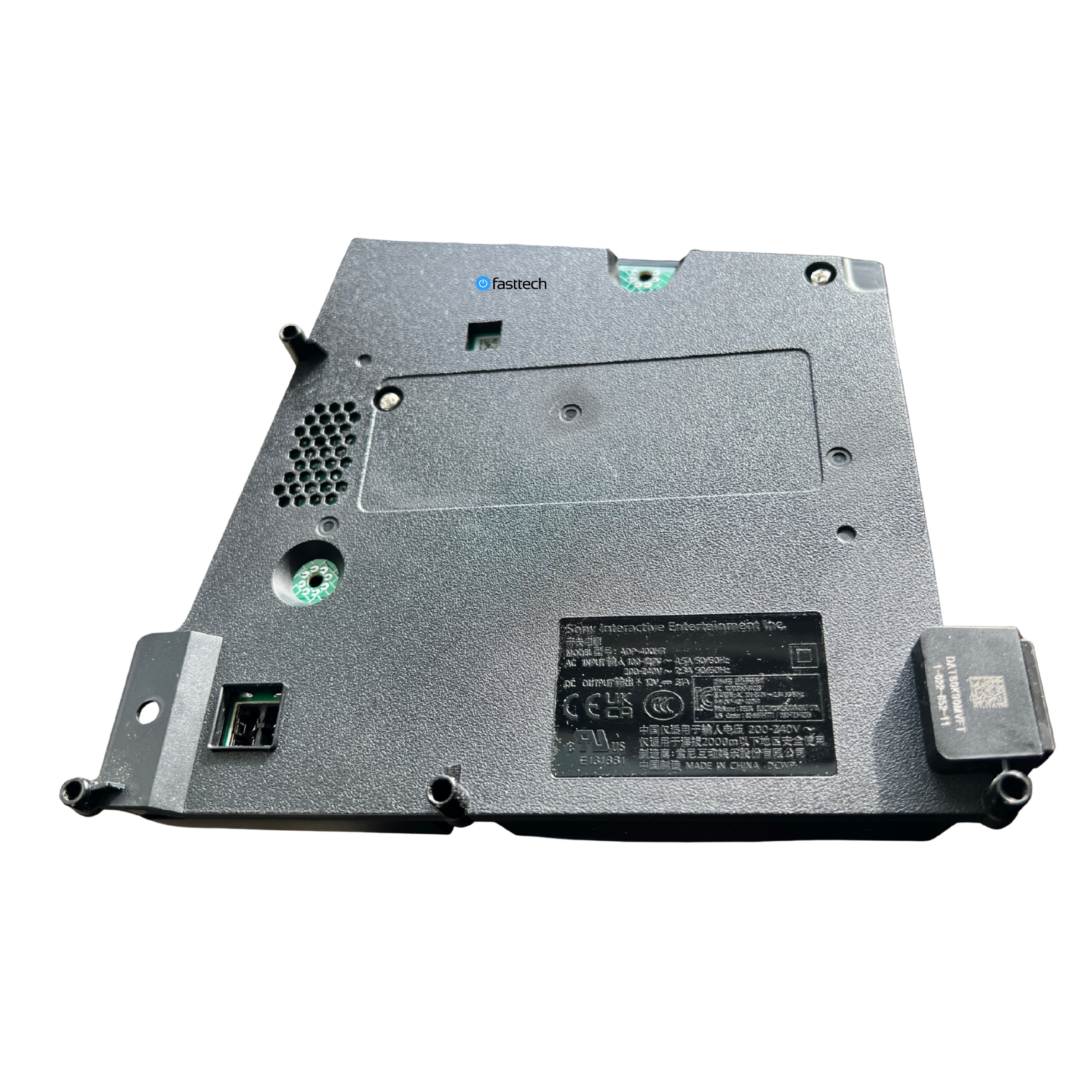 PlayStation 5 Slim Power Supply (ADP-400HR) - 23.png