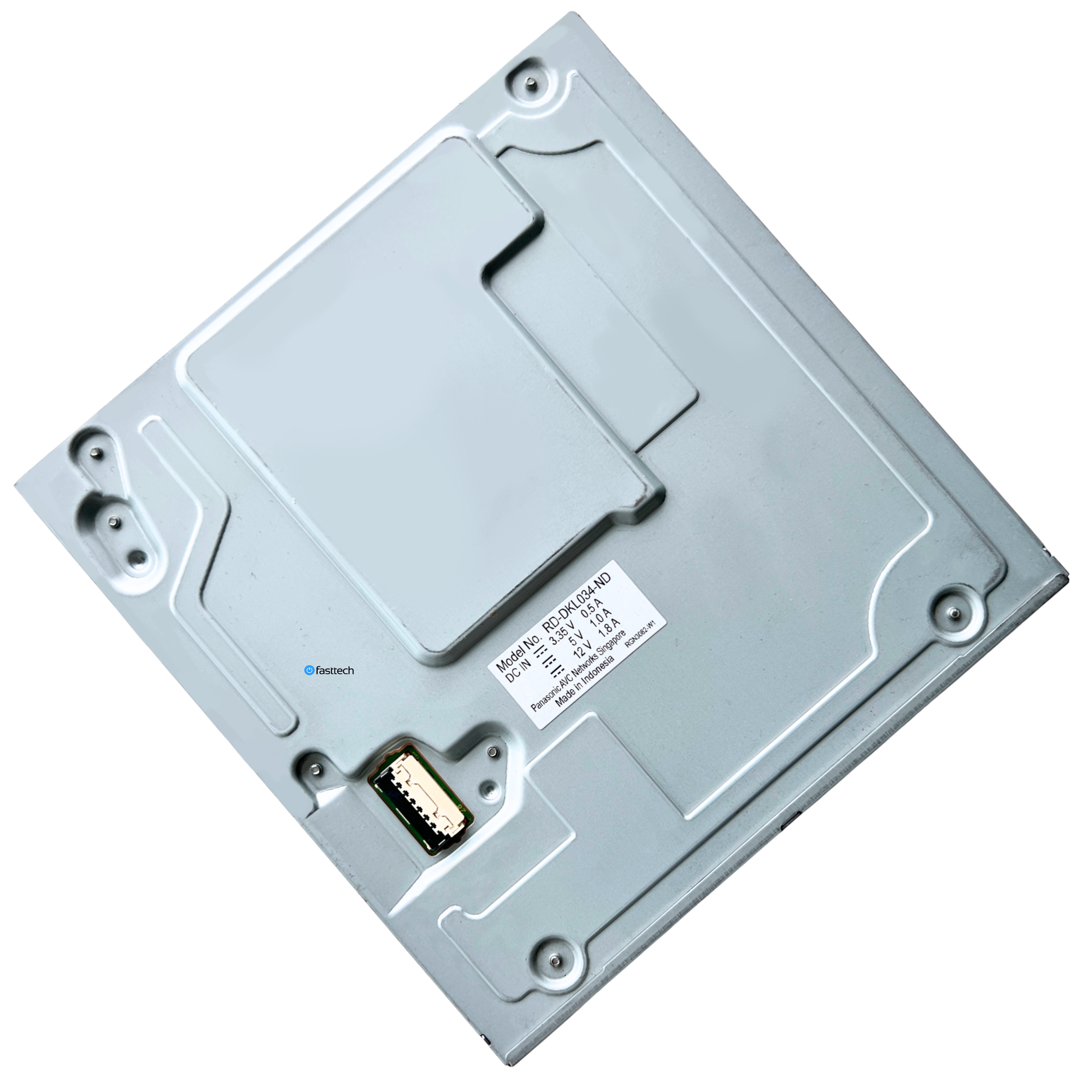 Wii-U Disc Drive - 17.png