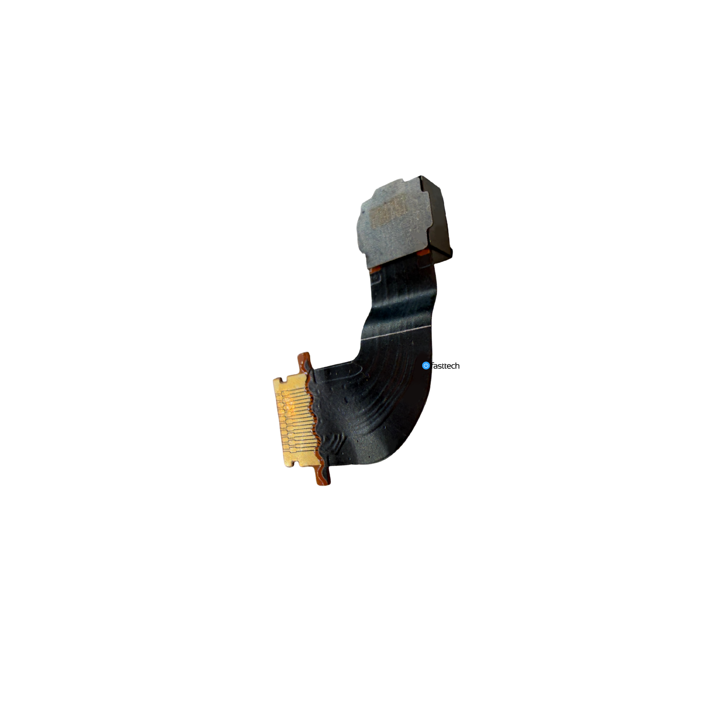 PlayStation Vita Rear Facing Camera - 21.png