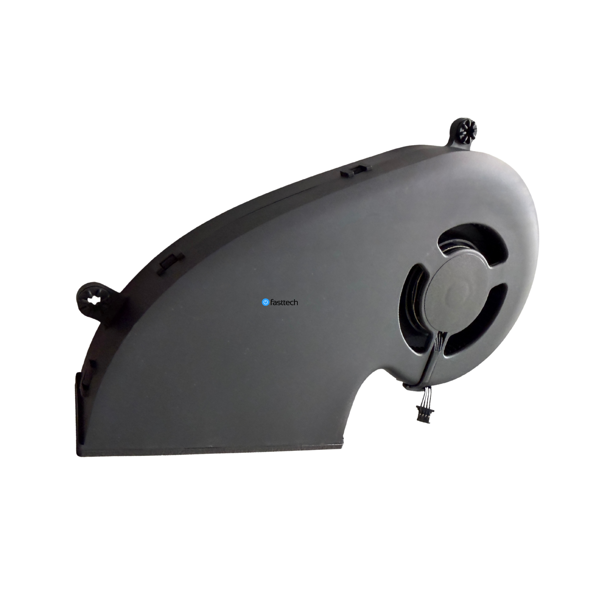 iMac Intel 27 Late 2012-Late 2015 Fan - 17.png