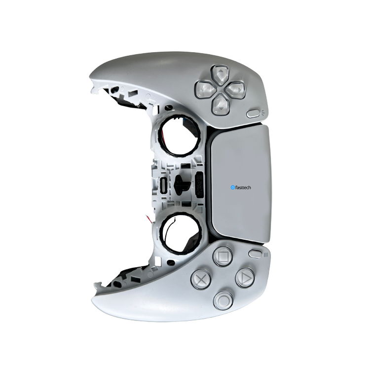 PS5 DualSense Controller Motherboard (BDM-030) - Fasttech