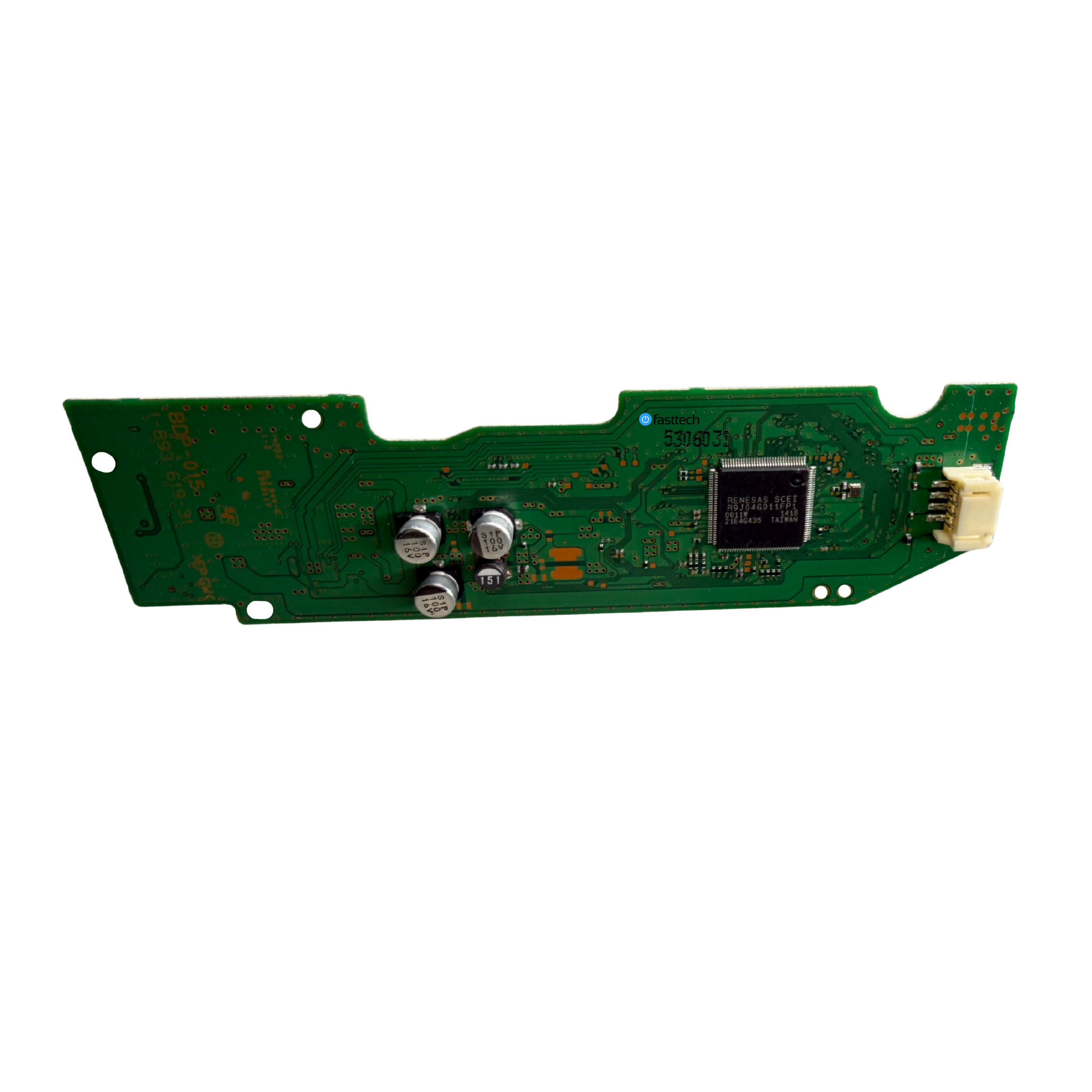 PlayStation 4 Disc Drive Logic Board BDP-015 - 17.png