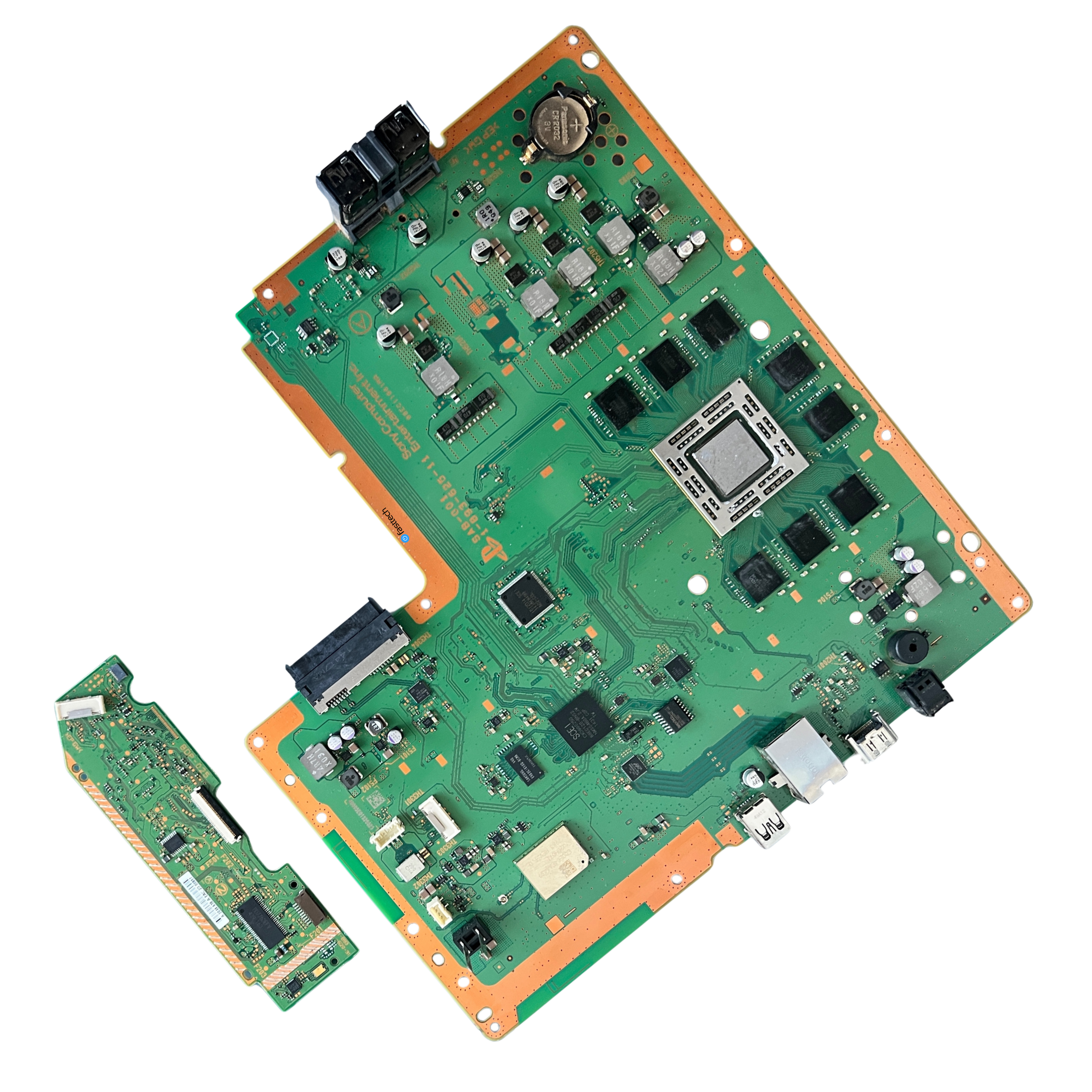 sab-001 mainboard and drive board (8).png