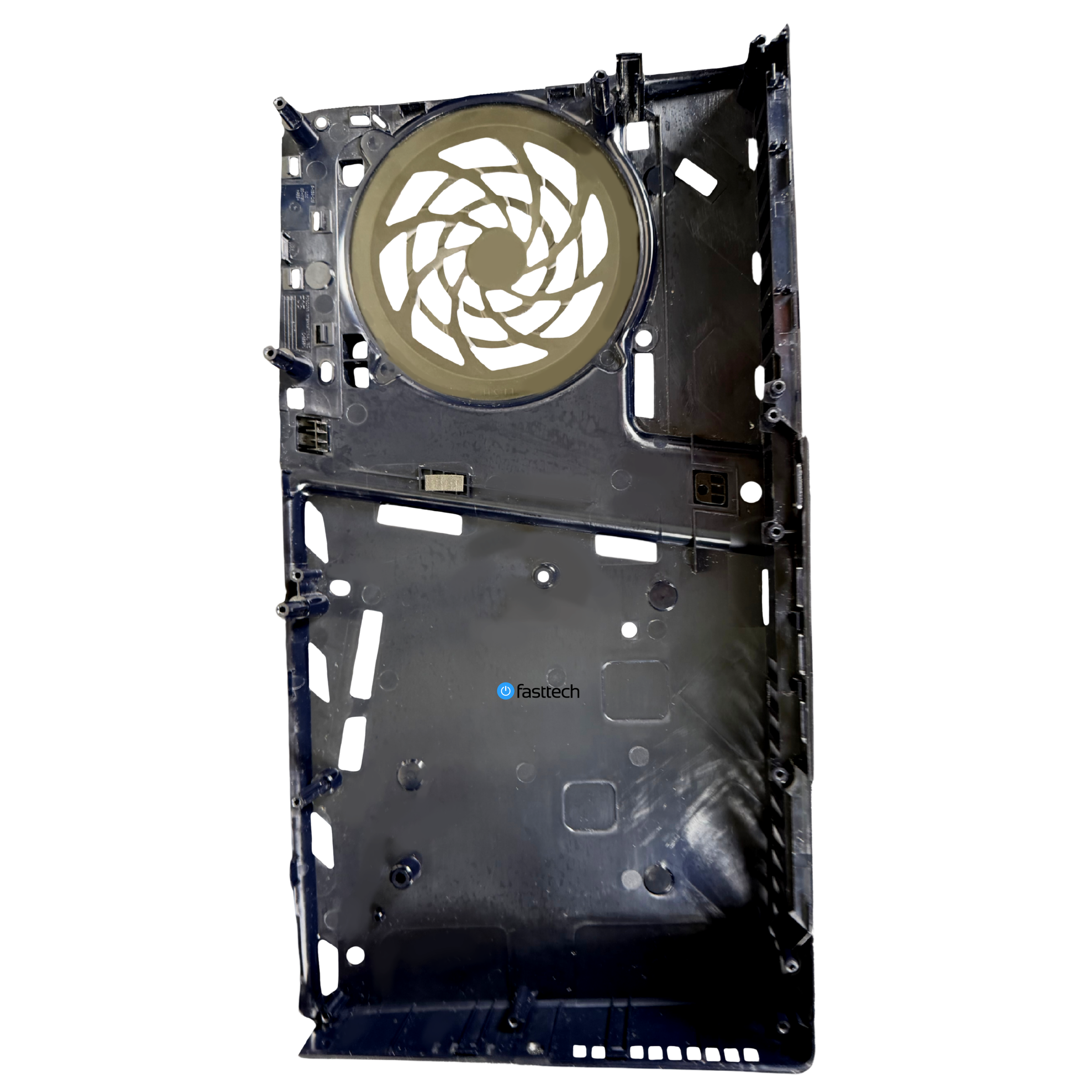 PlayStation 5 Pro Midframe with Fan Cover - 19.png