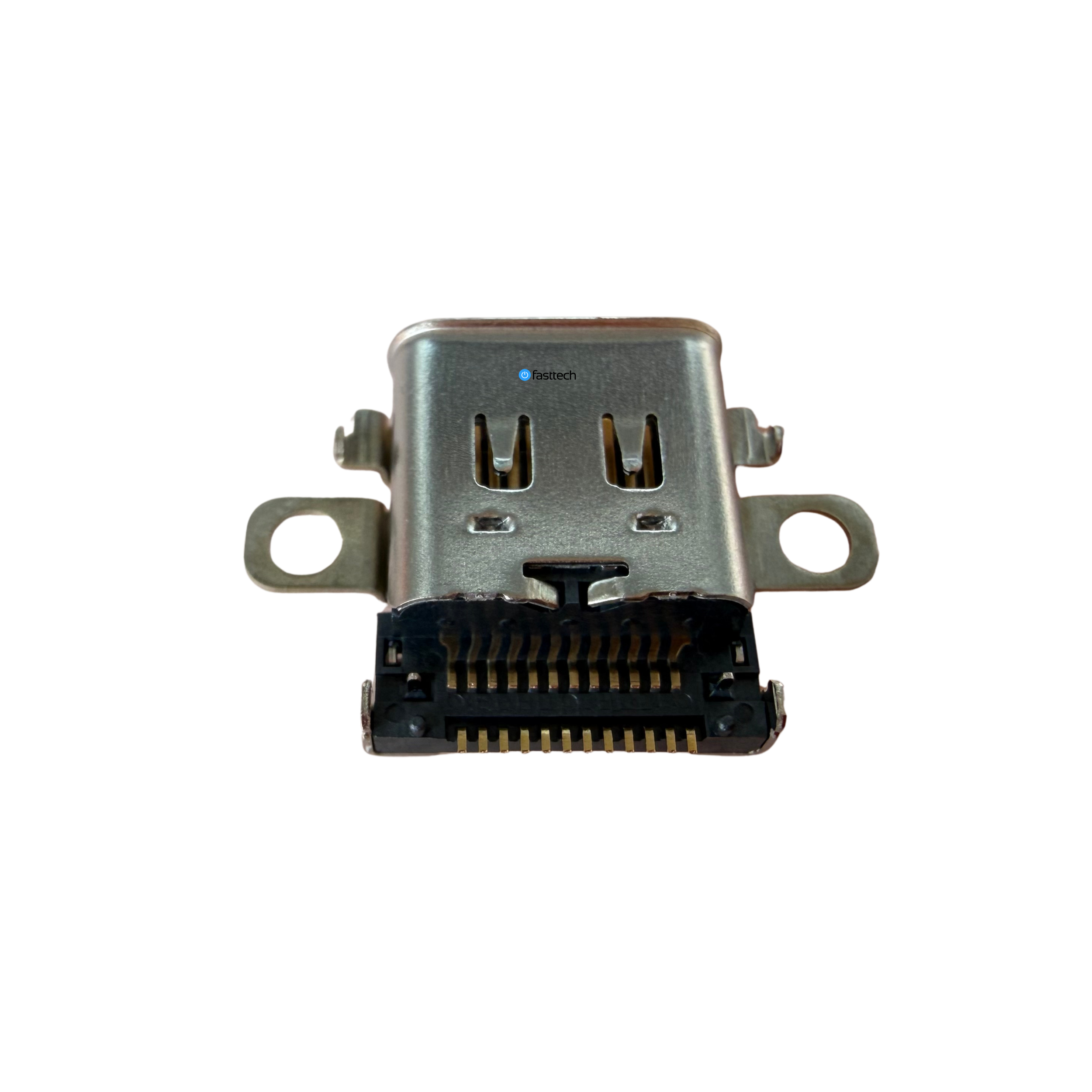 Nintendo Switch Console USB-C Port - 2.png