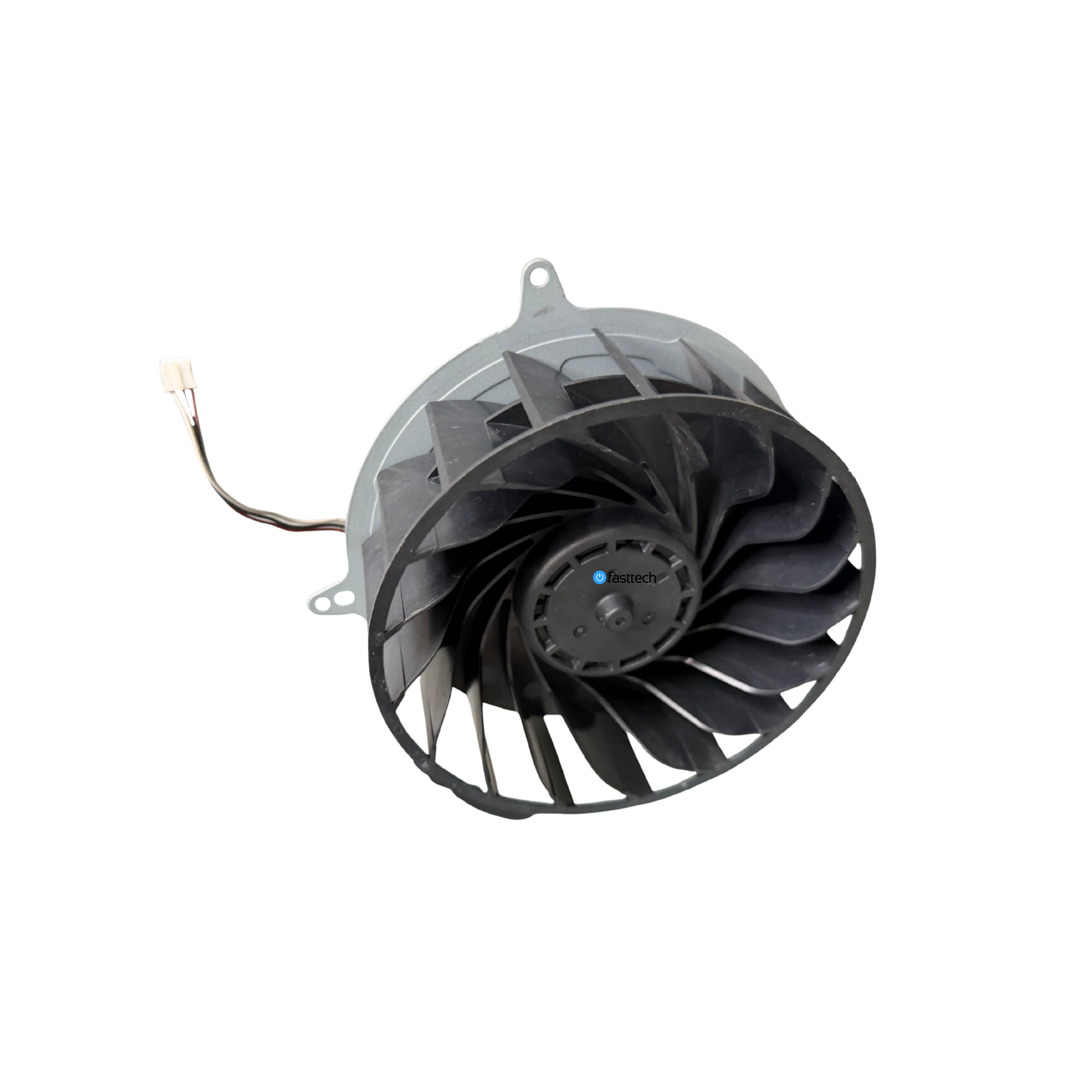 PlayStation 5 Internal Cooling Fan - 16.png