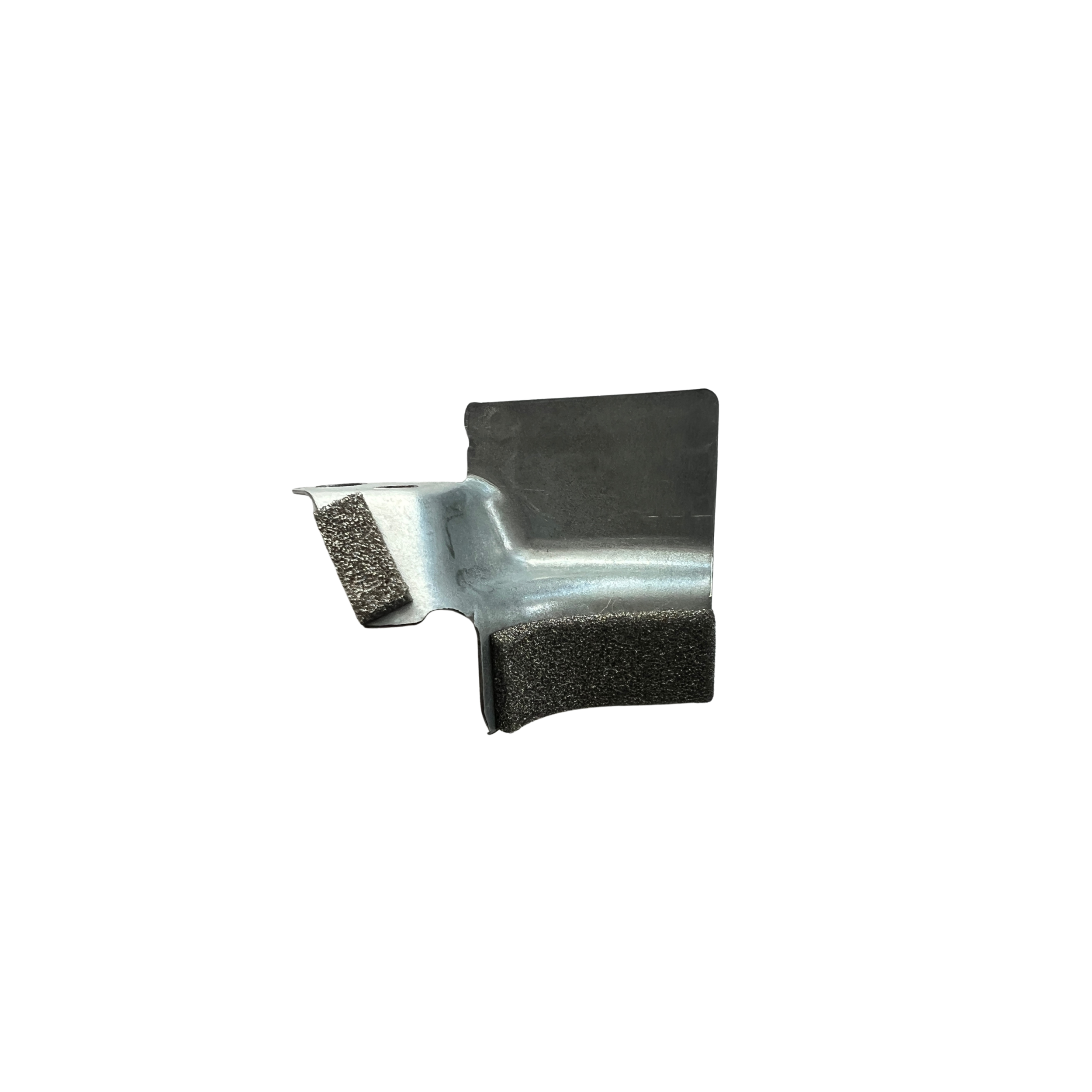 Xbox Series X Power Supply Screw Cover - 13.png