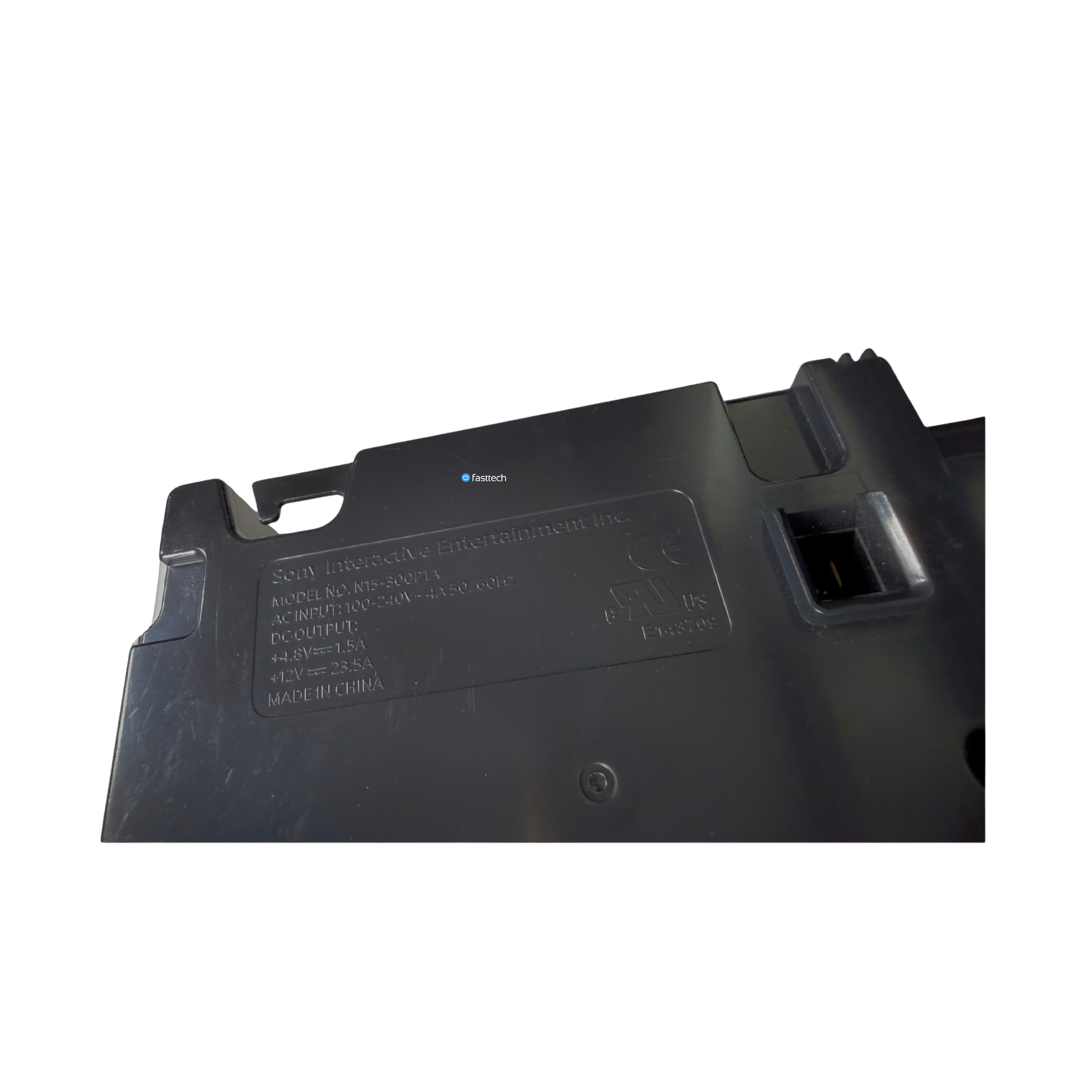 PlayStation 4 Pro Power Supply N15-300P1A (CUH-7100) - 38.png
