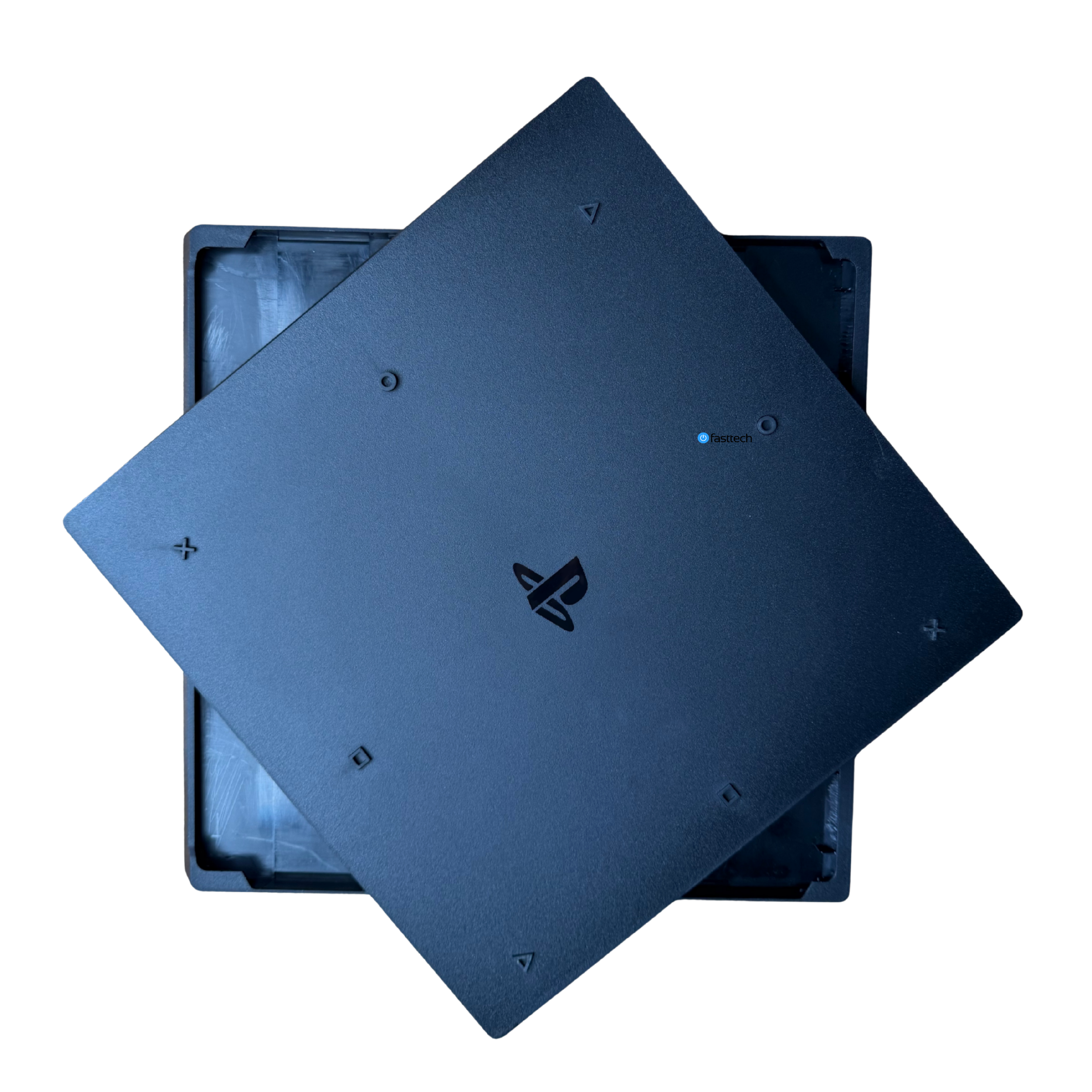 PlayStation 4 Pro Complete Casing - 1 (1).png