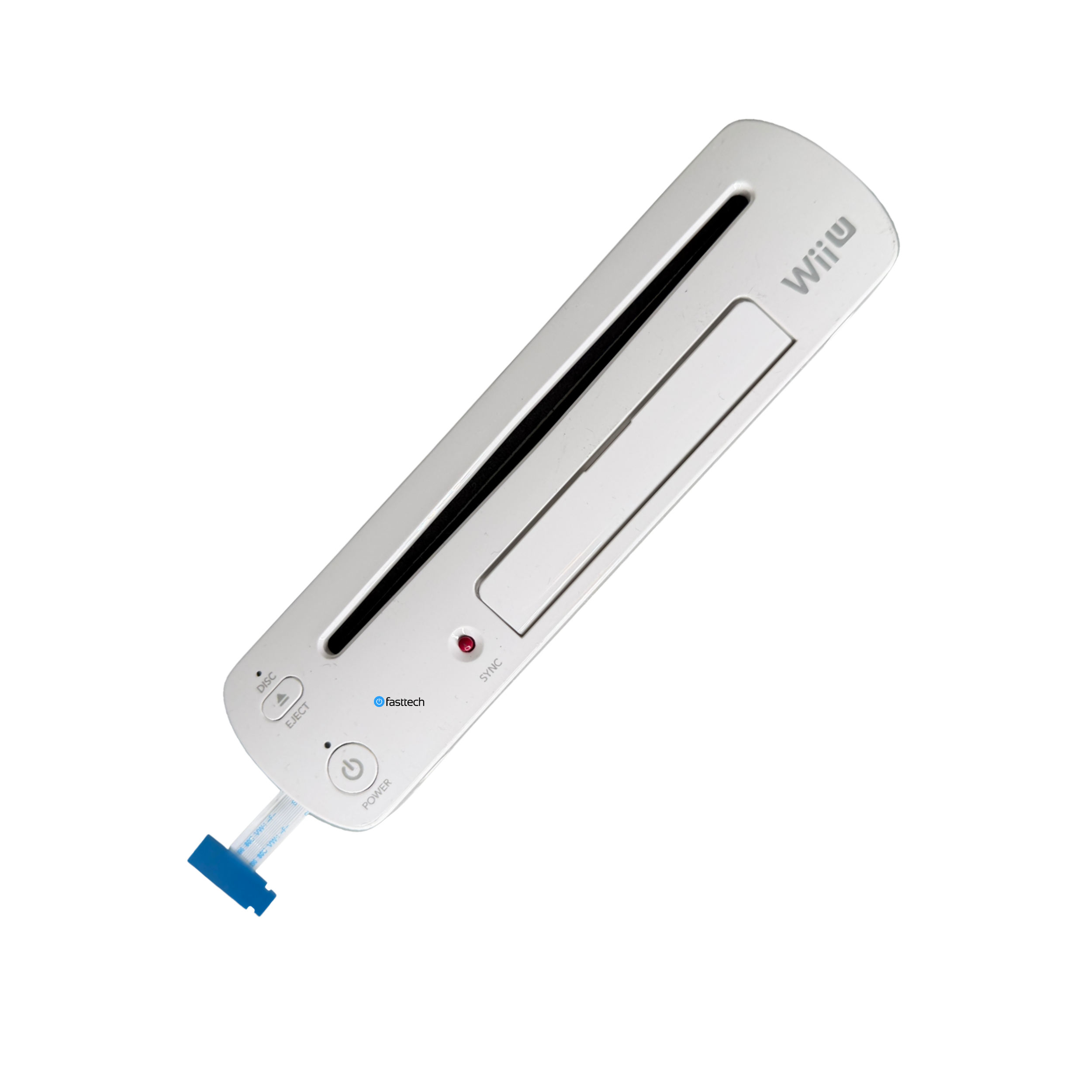 Nintendo Wii U Faceplate - 7.png