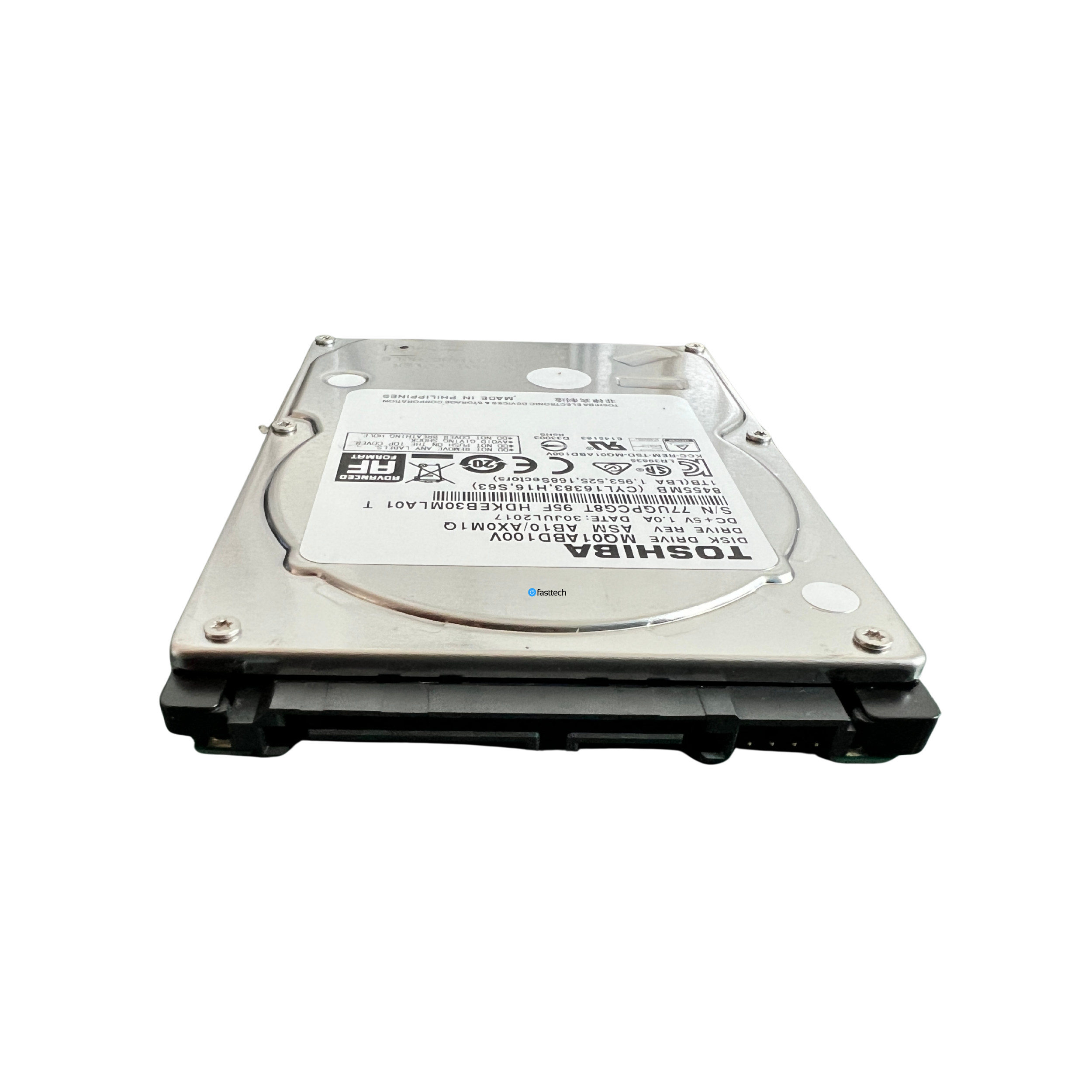 SC cards and power supply images.zip - 19.png