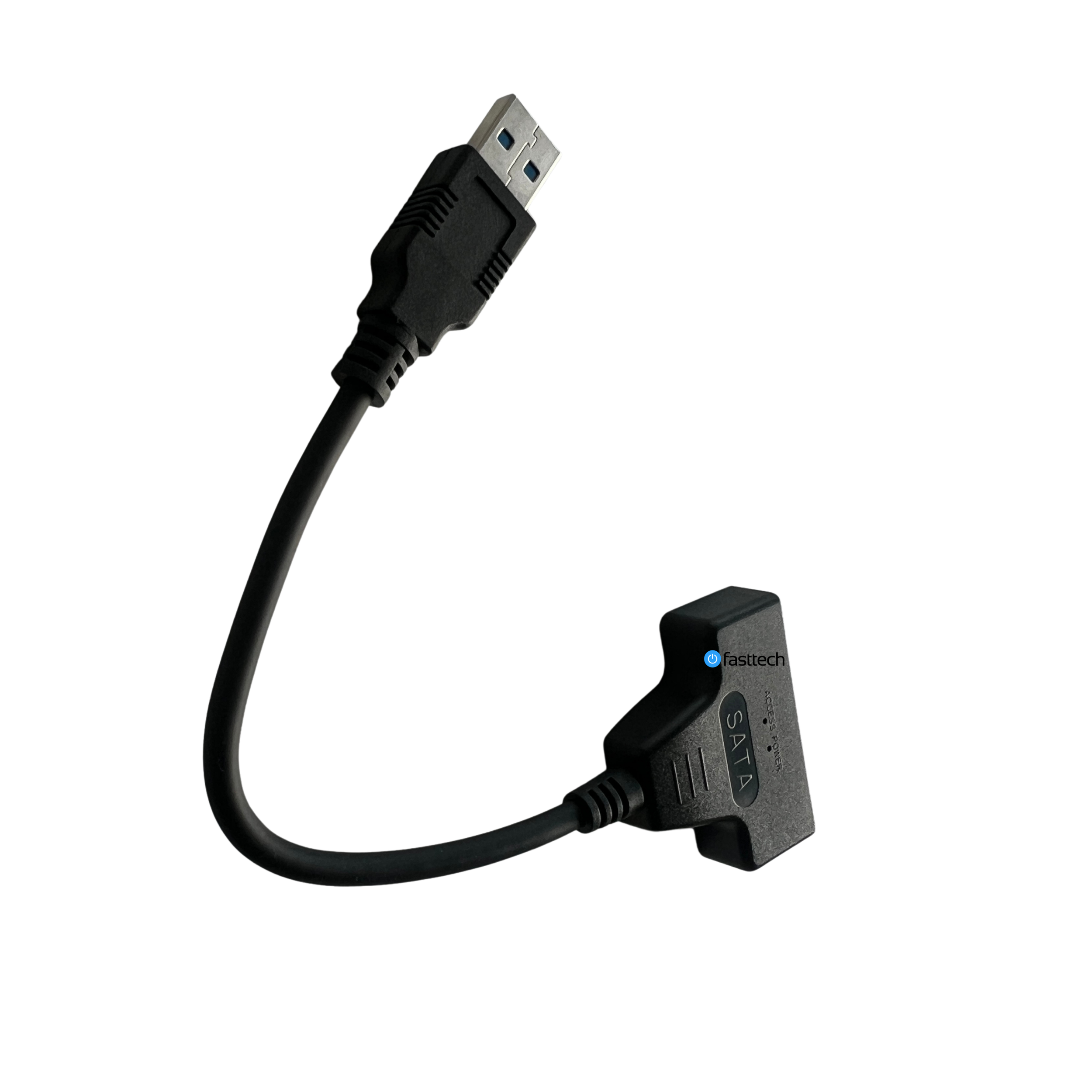 USB To SATA Cable - 12 (11).png