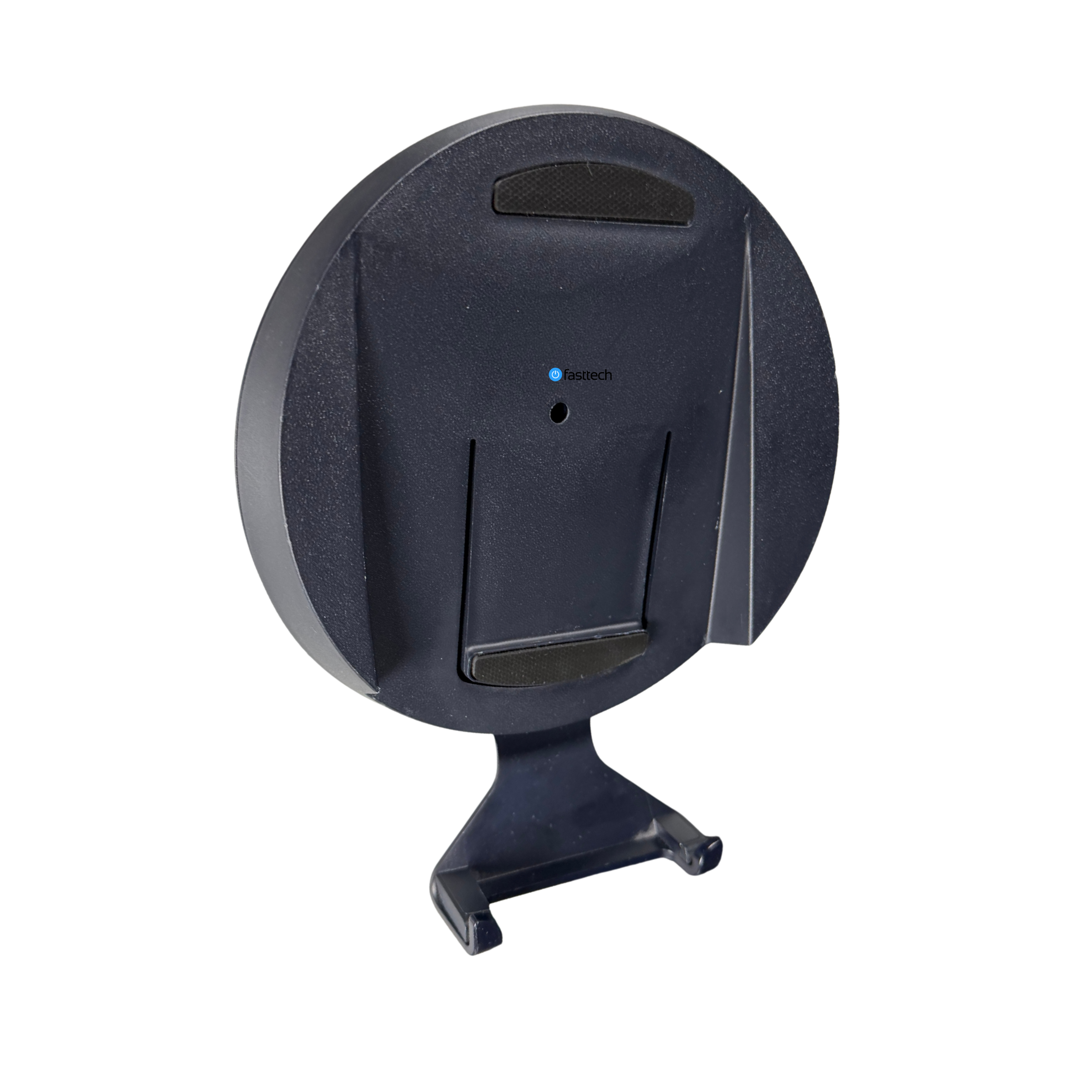 PlayStation 5 Stand - 16.png