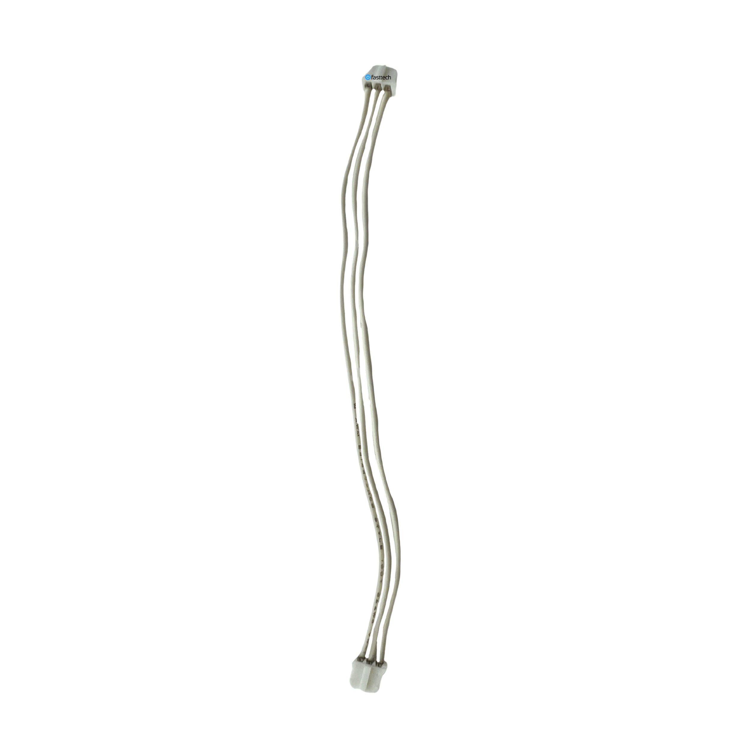 PlayStation 3 CECHH01 DC Cable - 2.png