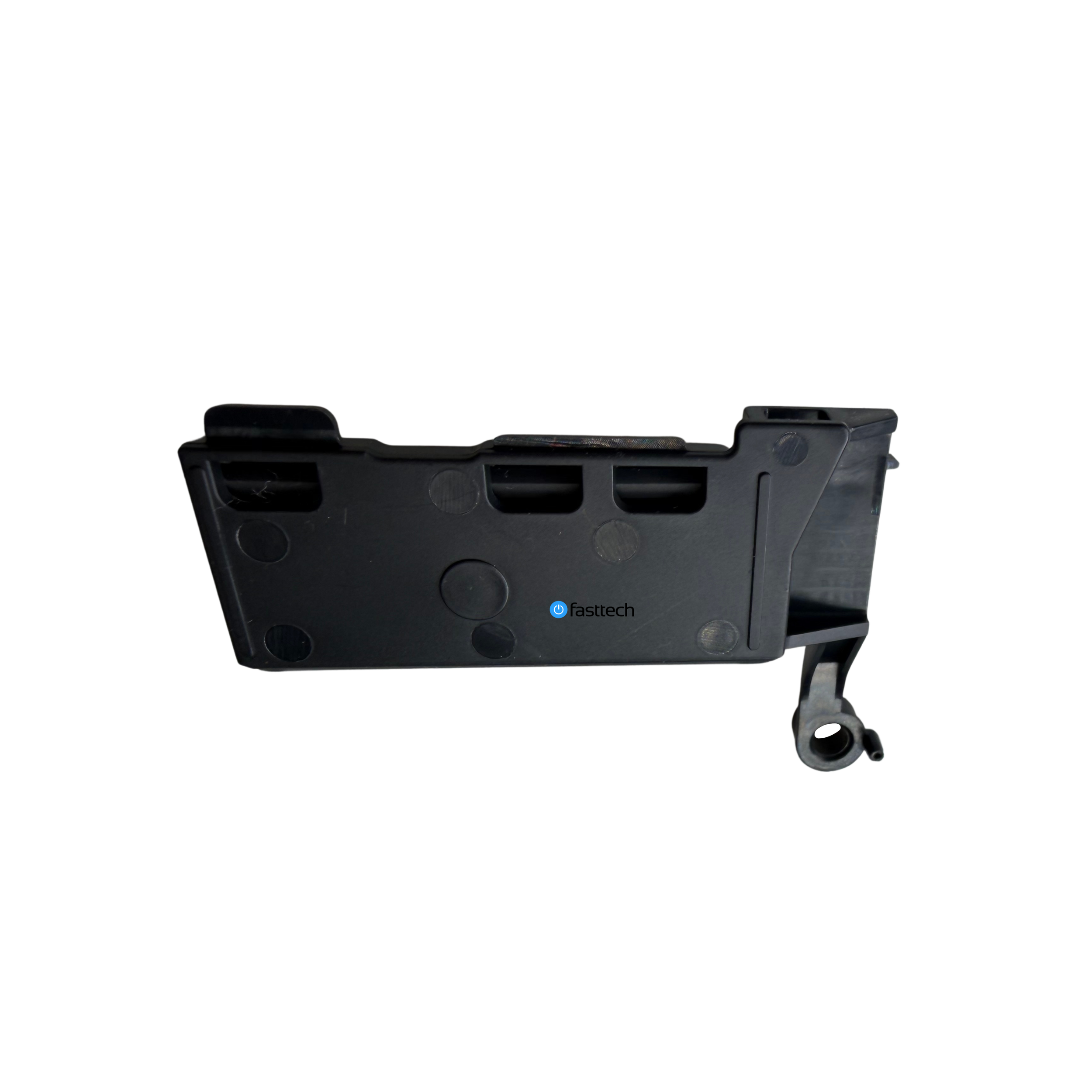 Xbox Series X Power Supply Cable Holder - 9.png
