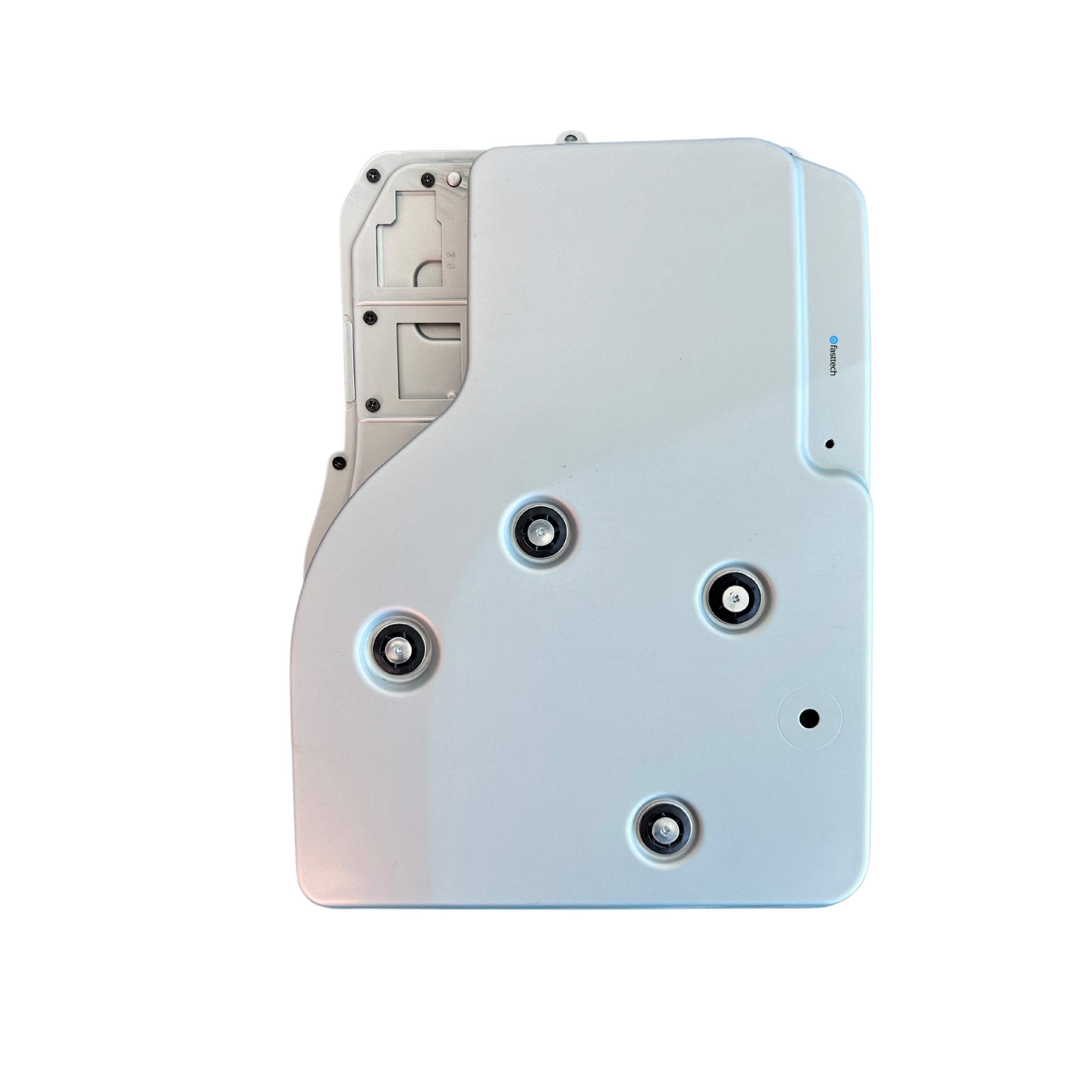 PlayStation 5 Disc Drive KEM-497AAA for CFI-1115A