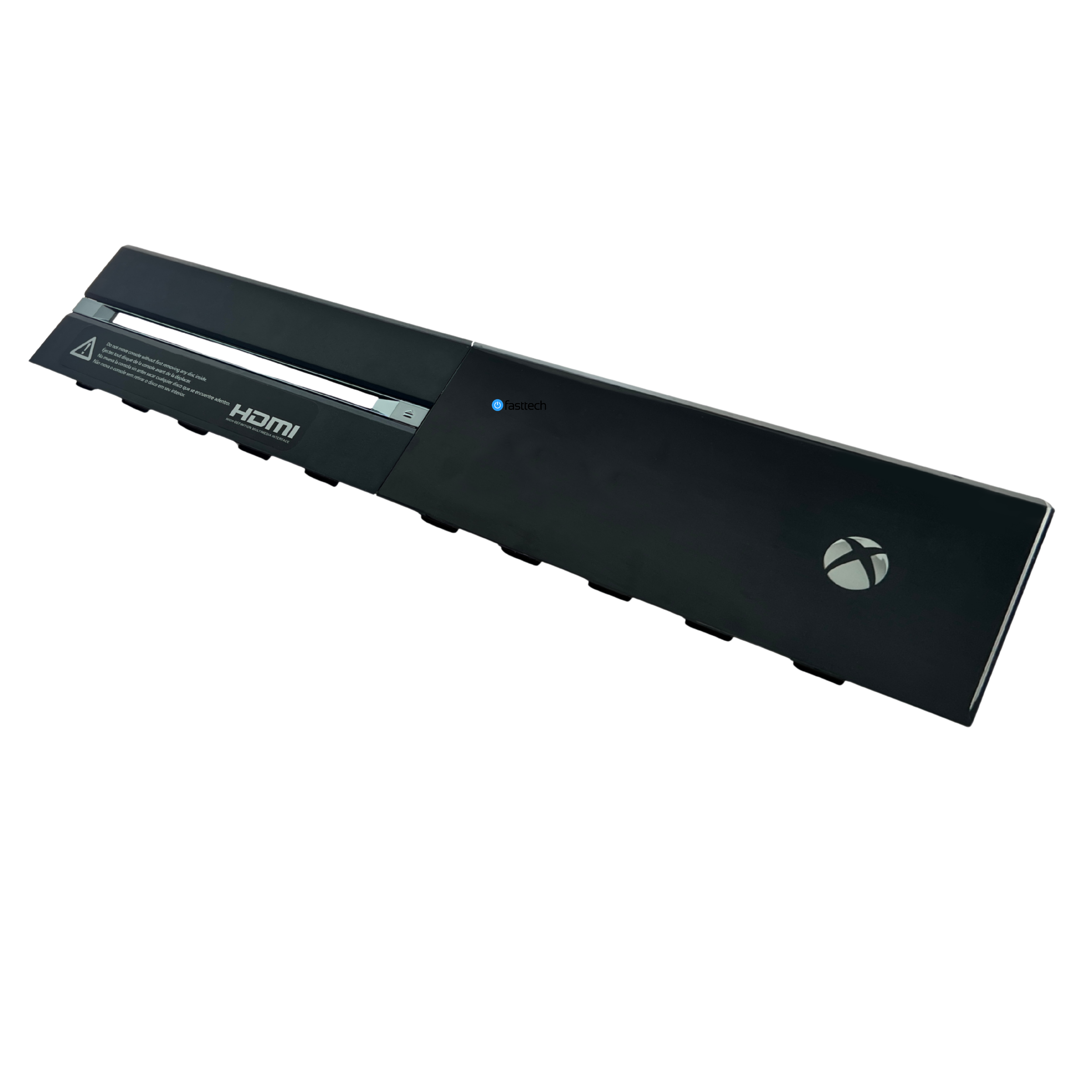 Xbox One Front Panel - 20.png