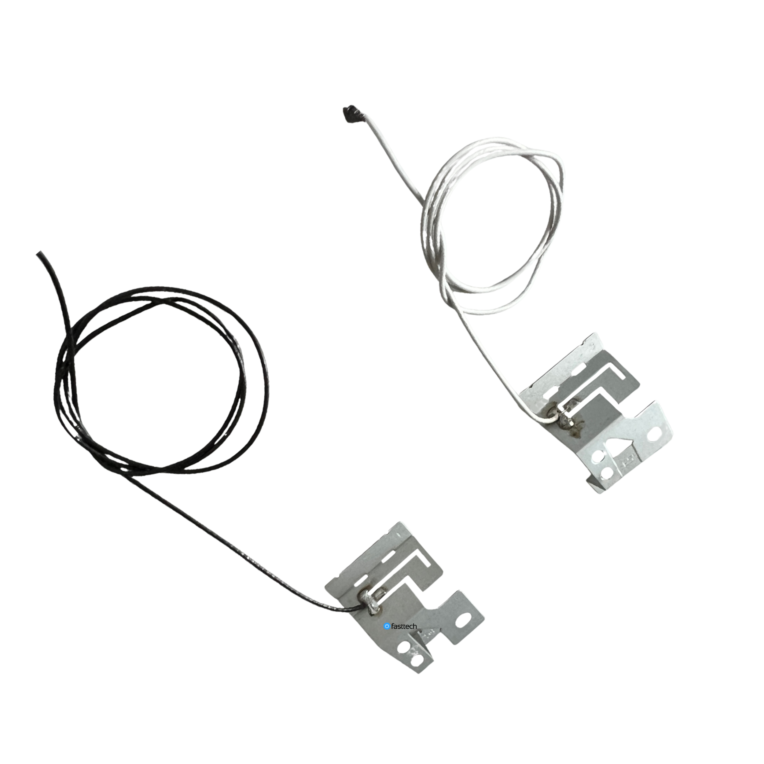 PlayStation 3 Slim Antenna - 13.png