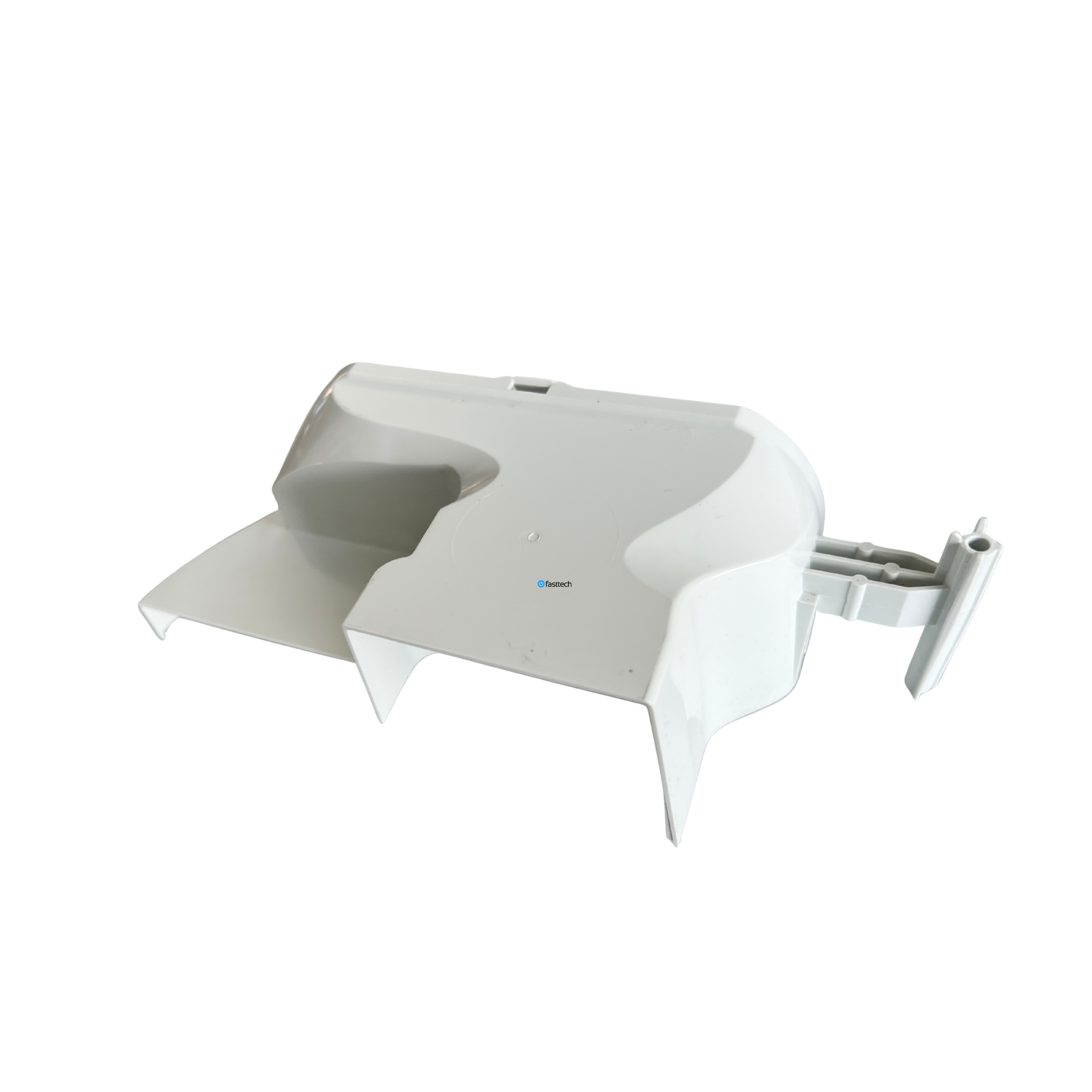 Xbox 360 White Covers and parts.zip - 62.png