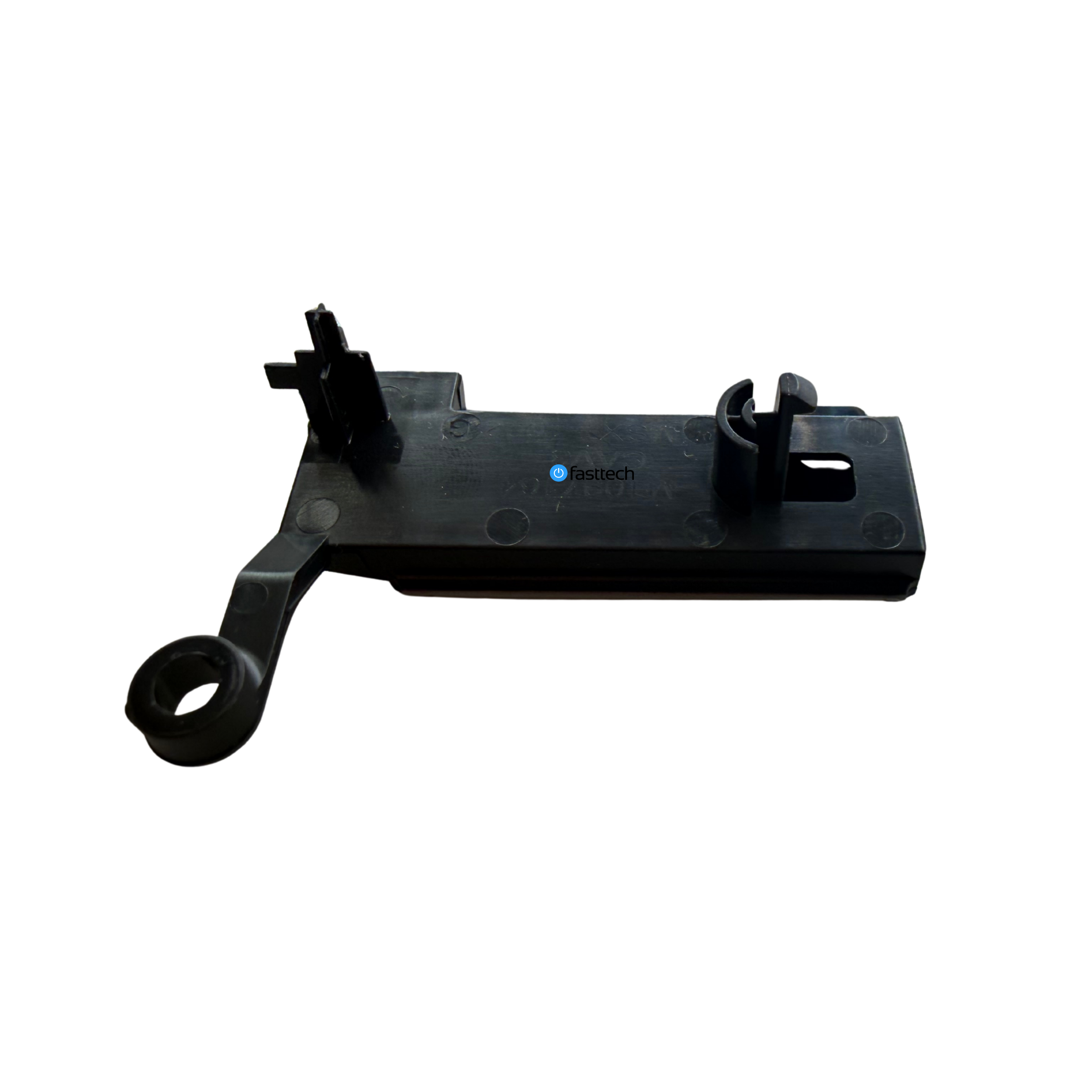 Xbox Series X Power Supply Cable Holder - 8.png