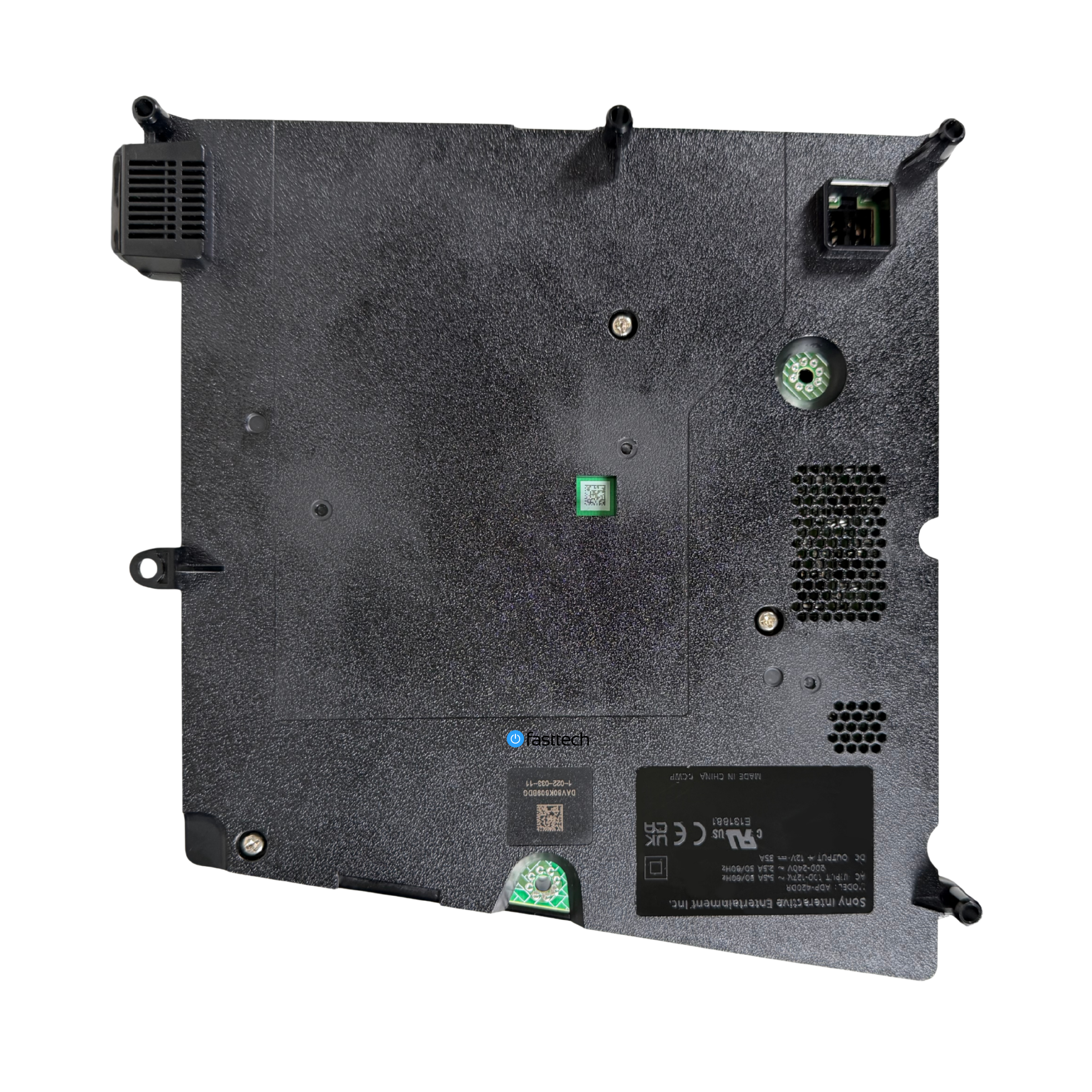 PlayStation 5 Pro Power Supply - 18.png