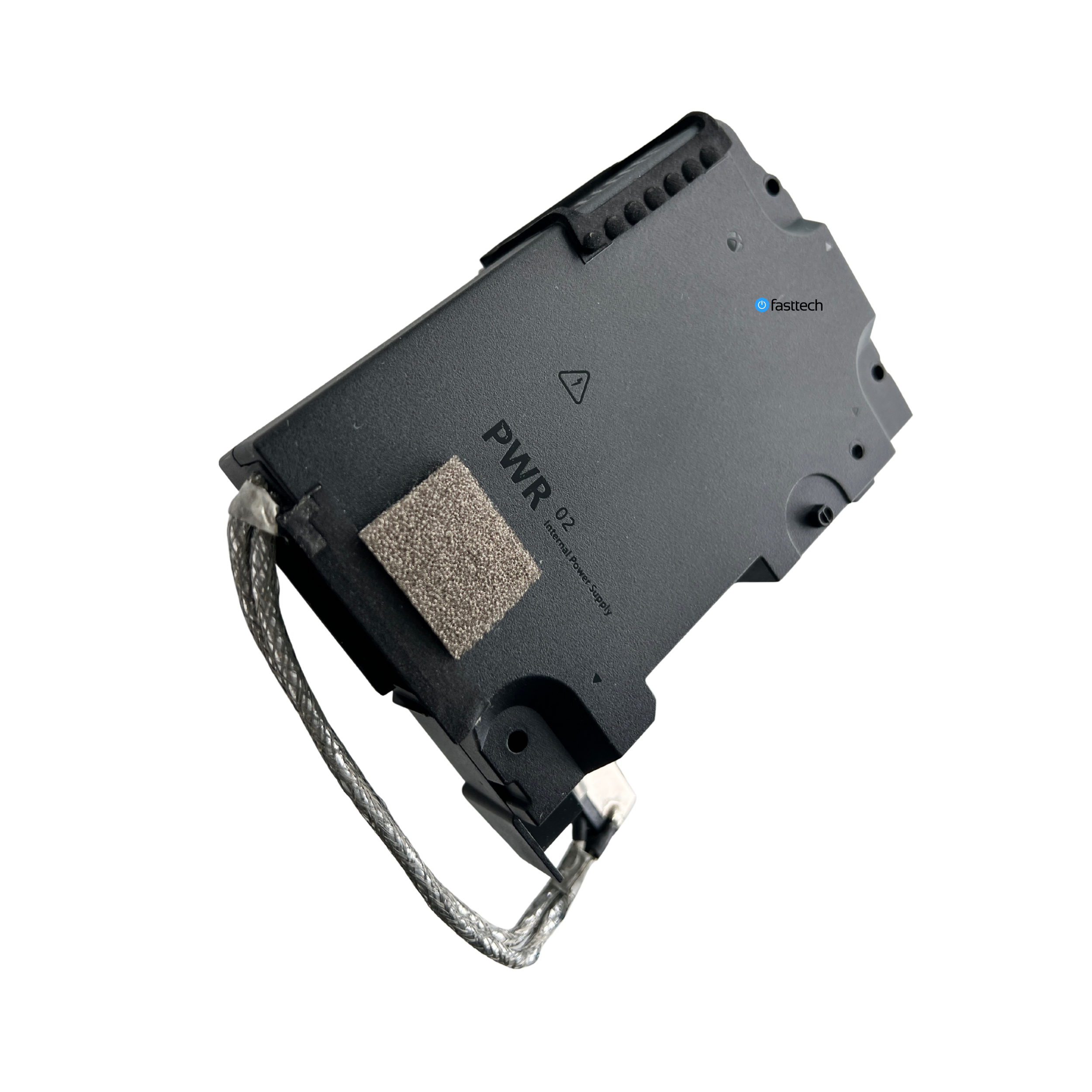 Xbox One X Power Supply - 8.png