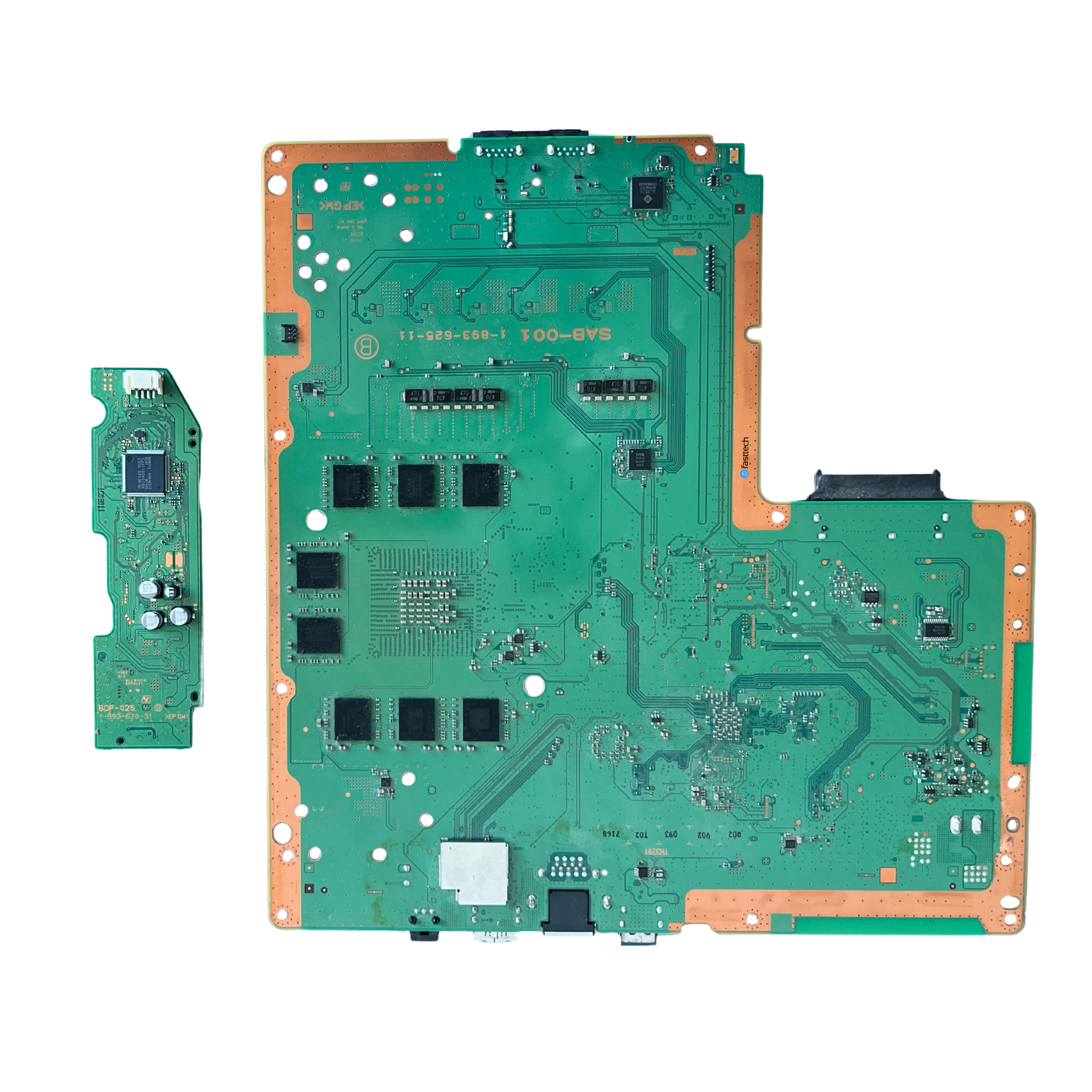 sab-001 mainboard and power cable and Antenna.zip - 32.png