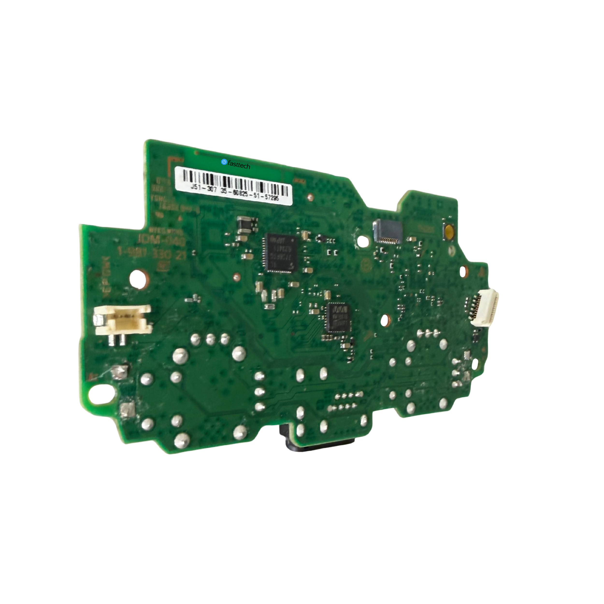 DualShock 4 Controller (ZCT2) Motherboard (JDM-040) - 23.png