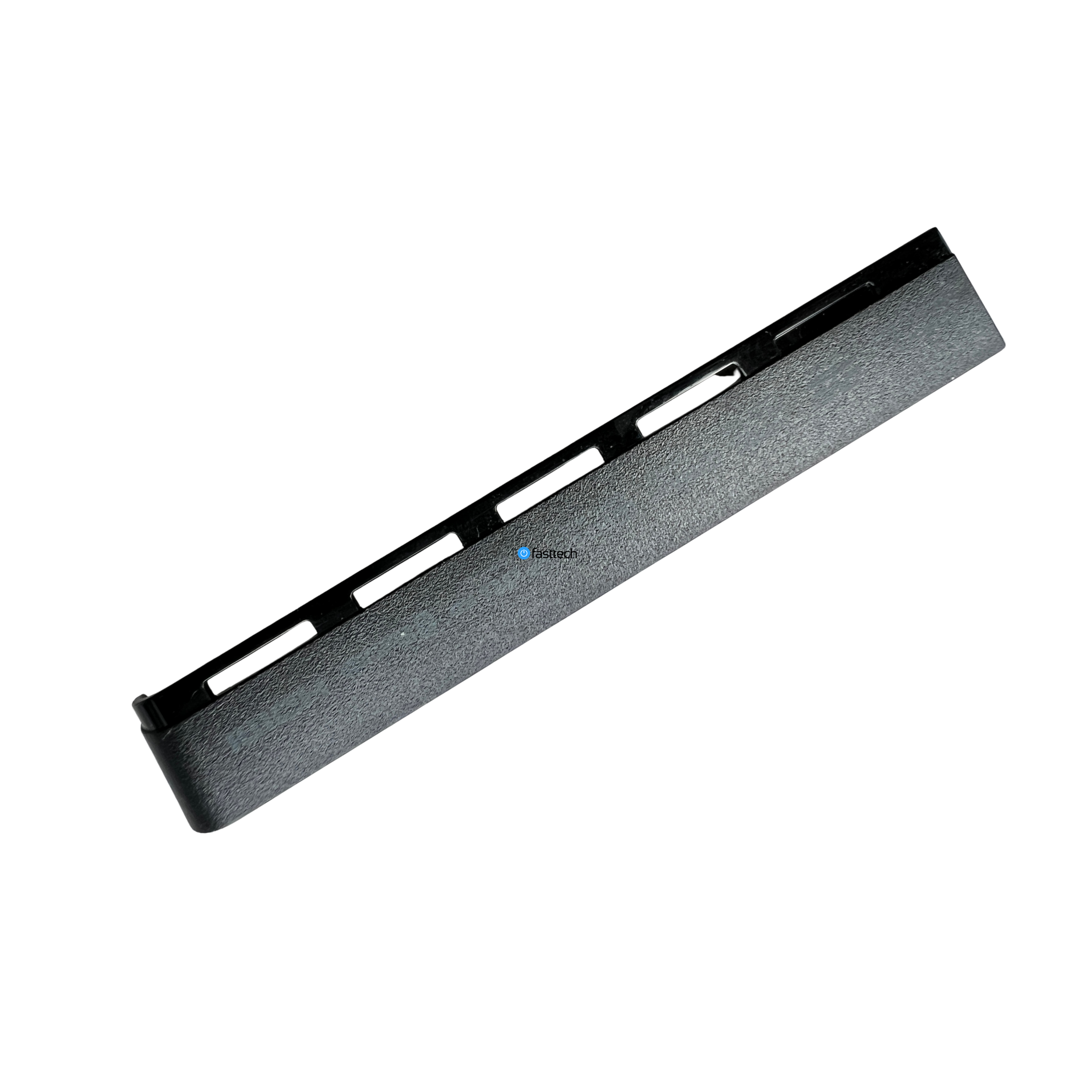 PlayStation 3 Slim HDD Cover - 11.png