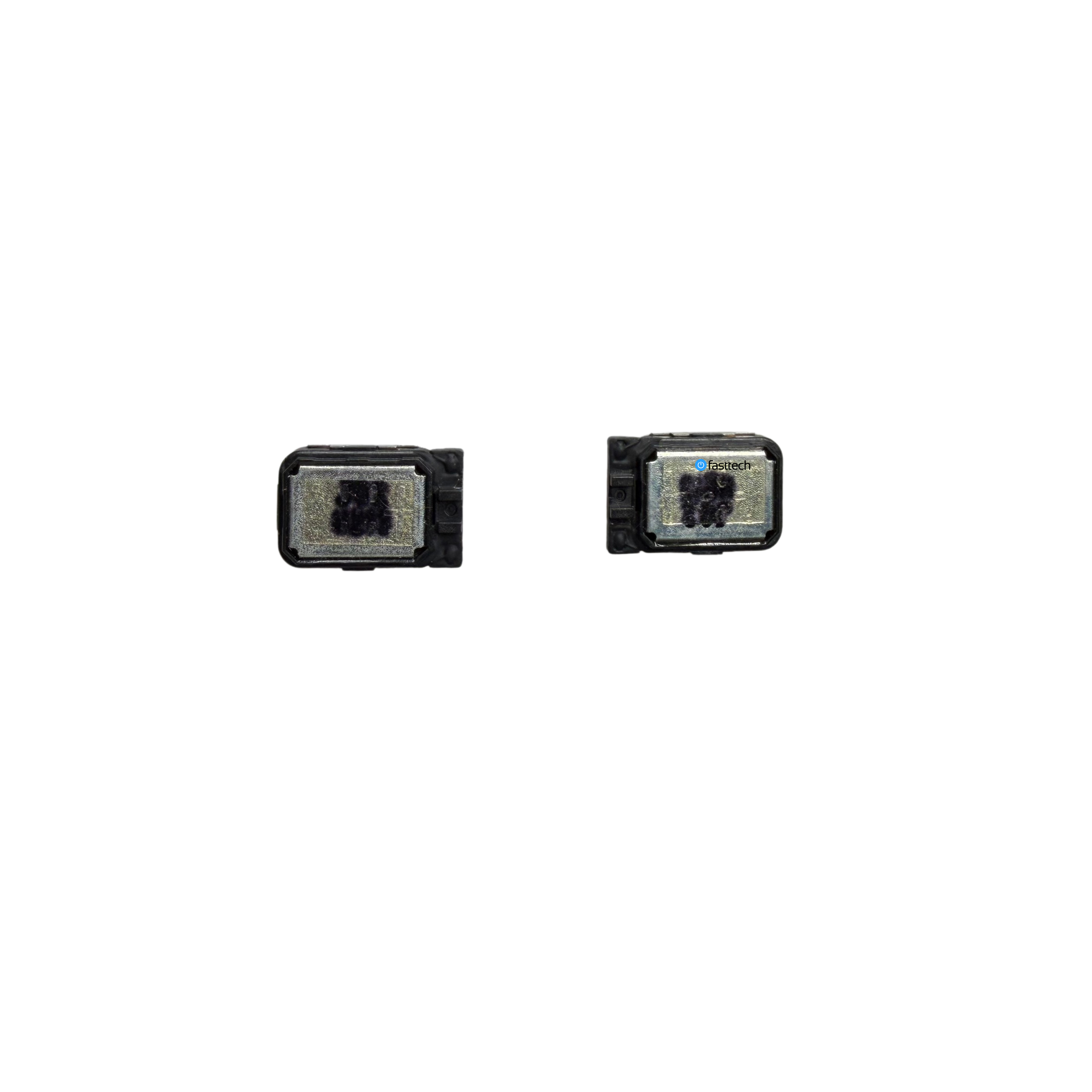 PlayStation Vita 1001 Speakers - 1.png