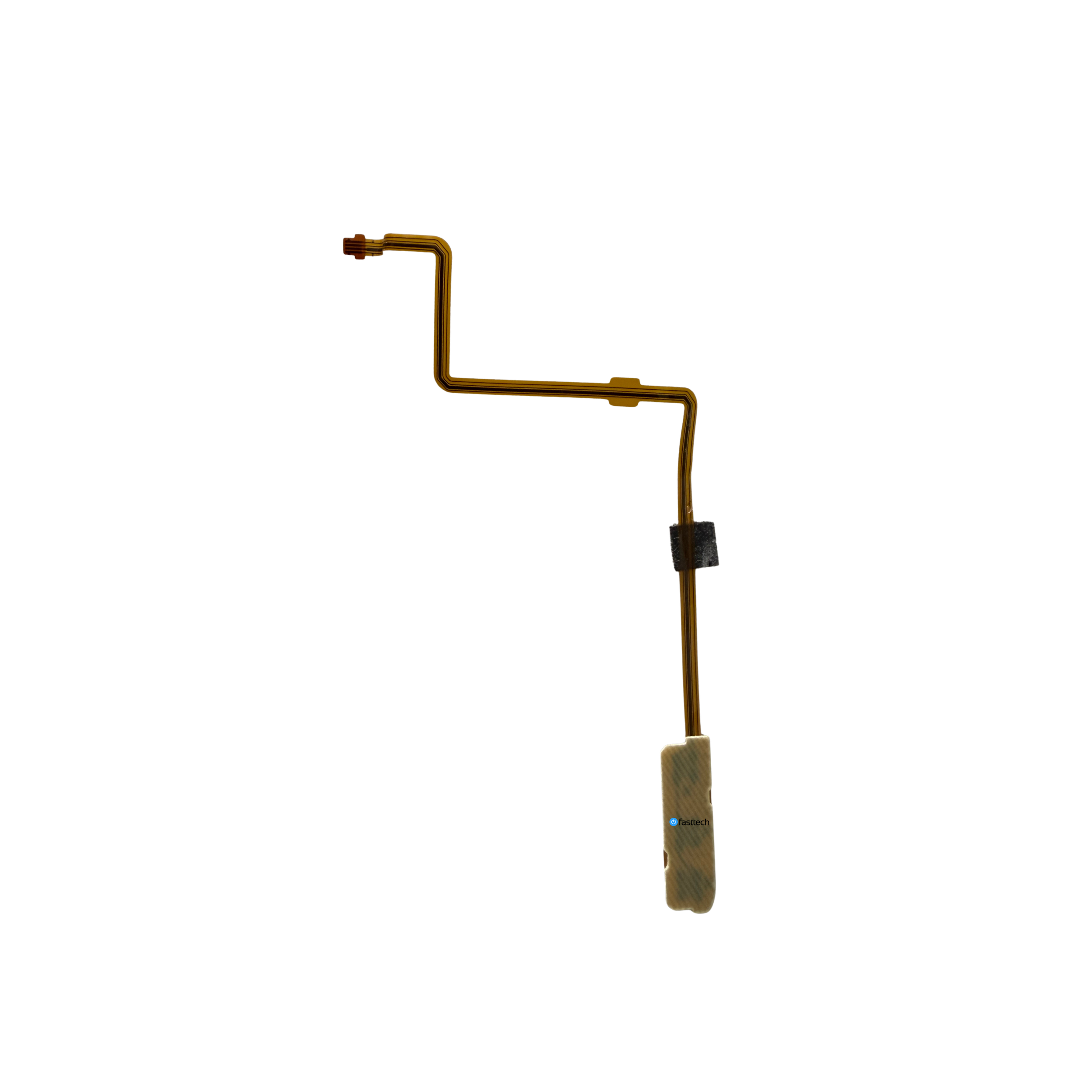 Nintendo Switch Power Button Board - 10.png